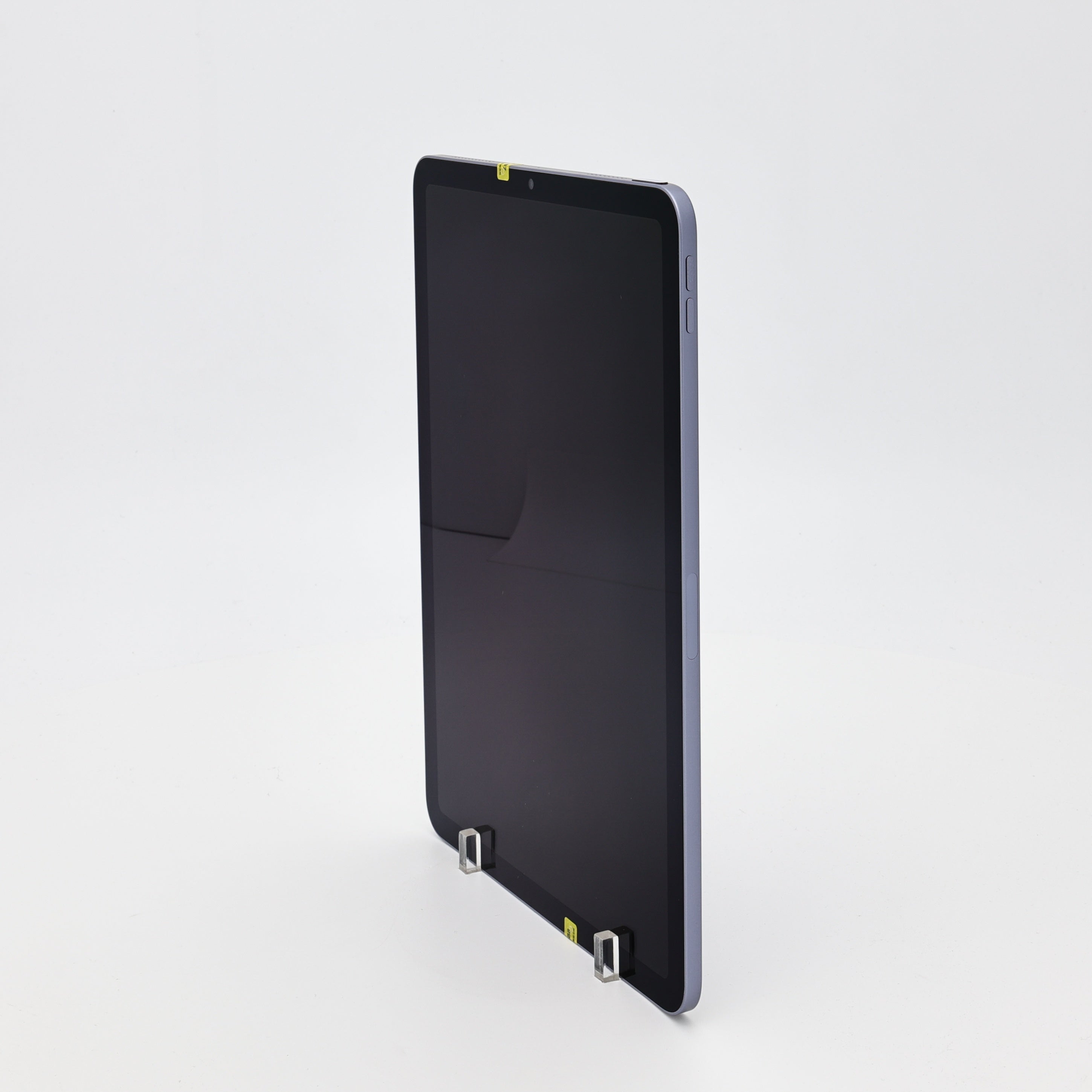 95新 Apple iPad Air5 256G 紫色 WIFI