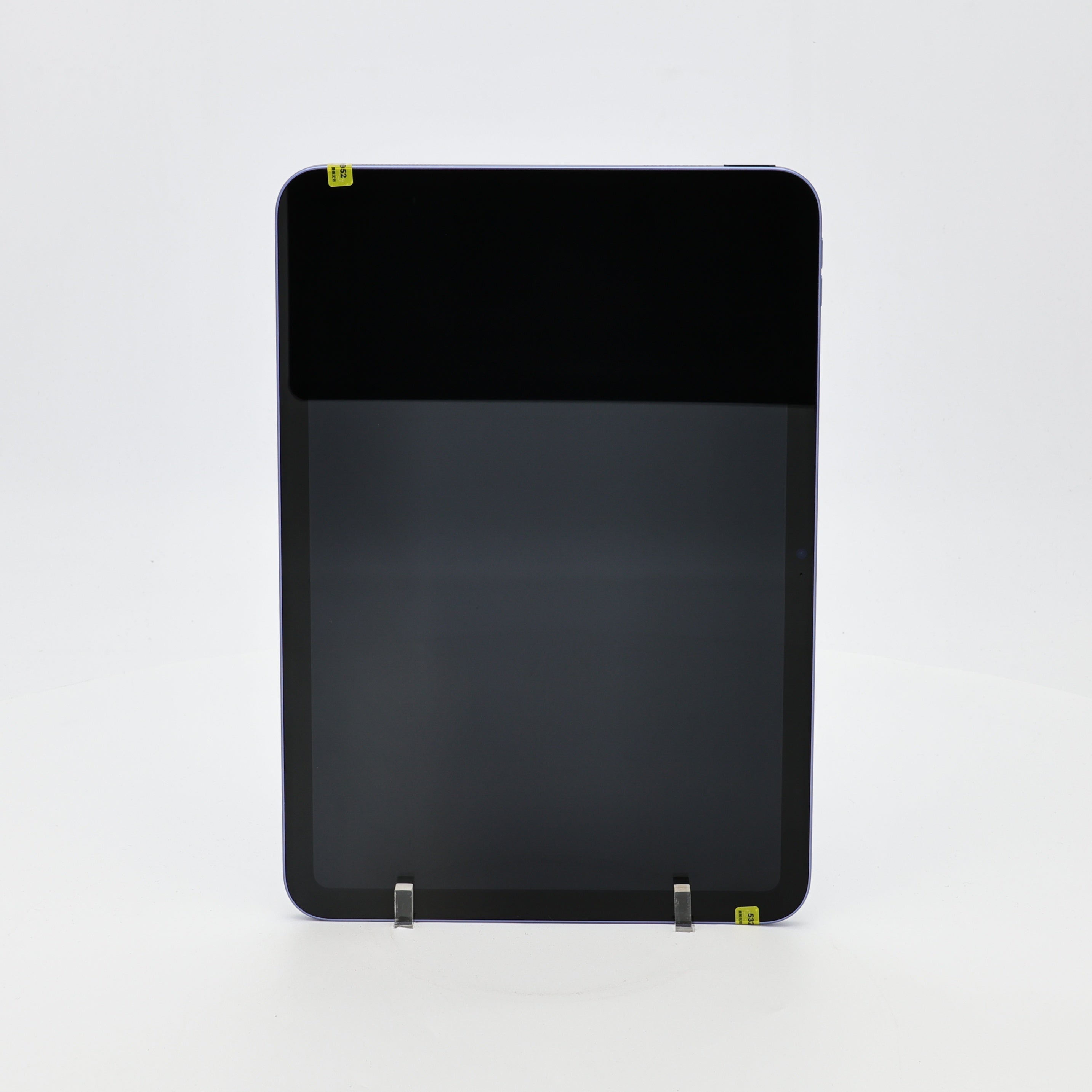99新 Apple iPad 10代 256G 藍色 WIFI