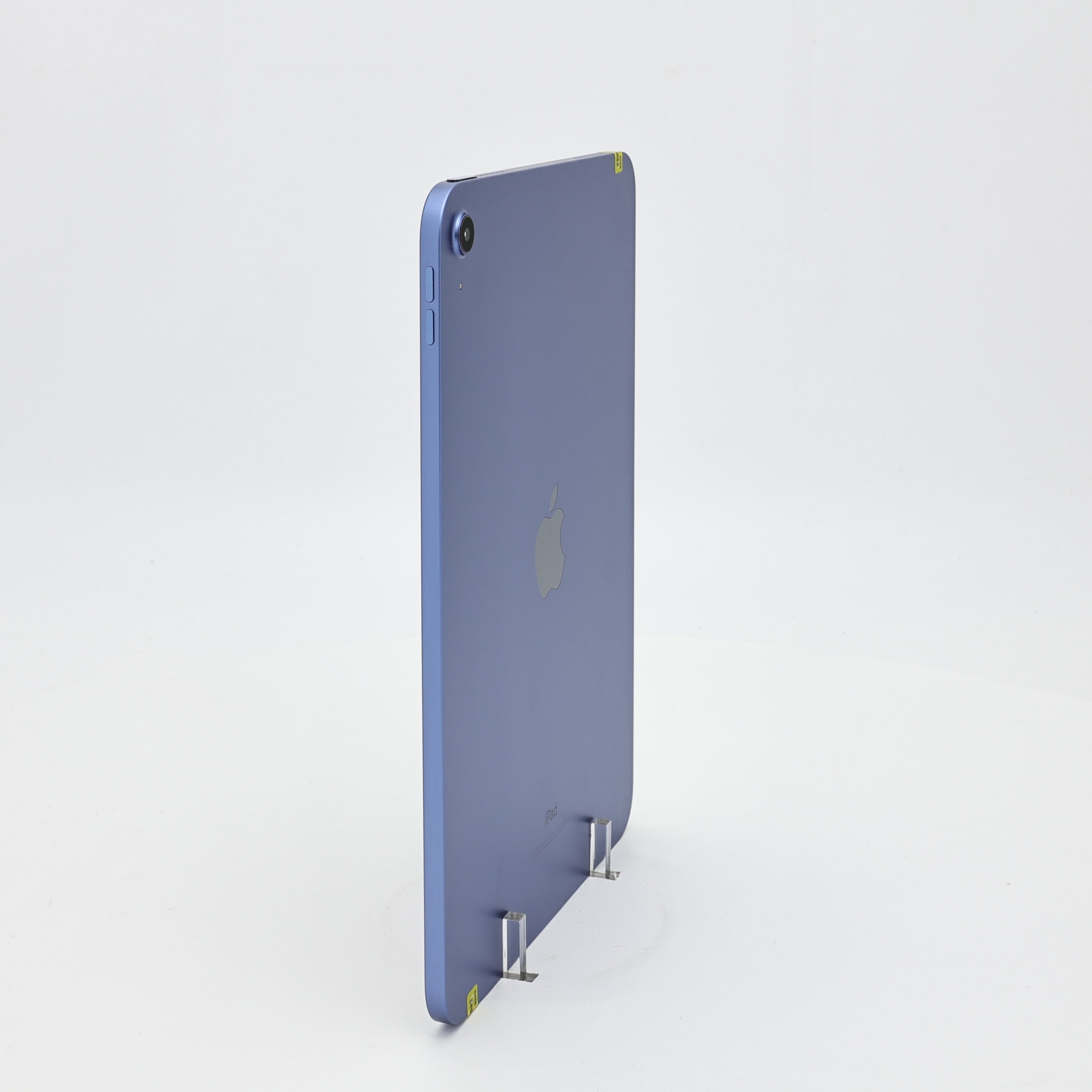 99新 Apple iPad 10代 256G 藍色 WIFI
