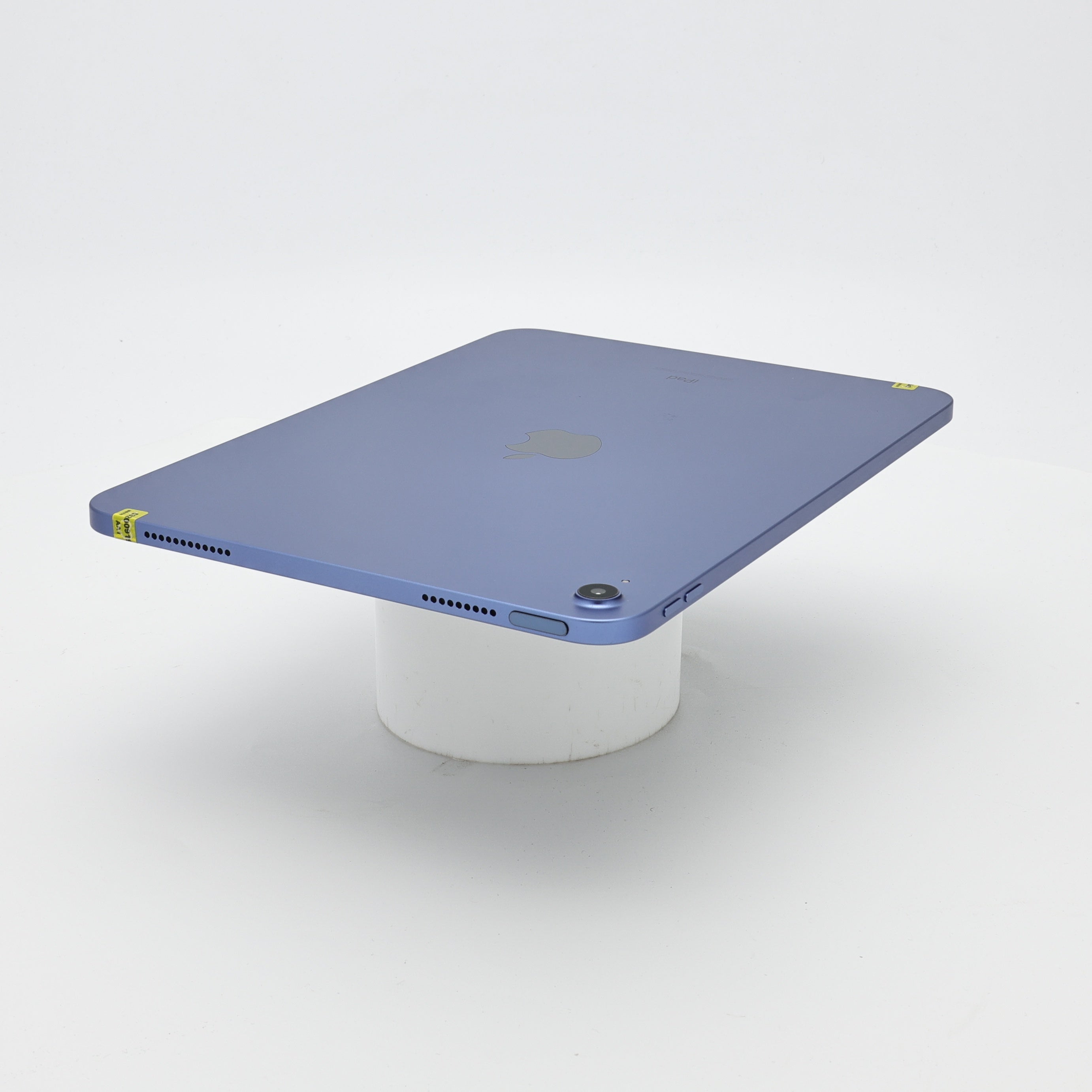 99新 Apple iPad 10代 256G 藍色 WIFI