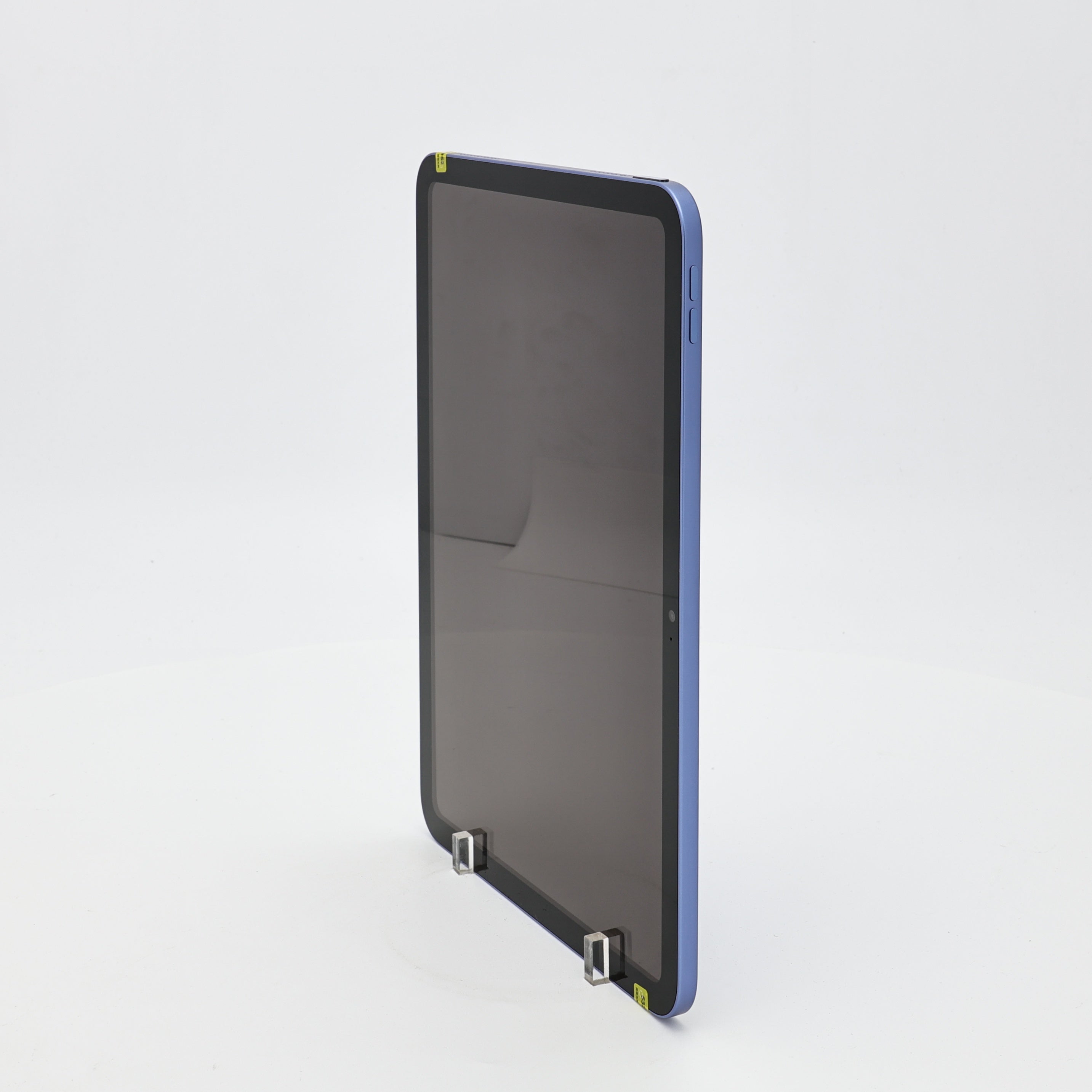 99新 Apple iPad 10代 256G 藍色 WIFI
