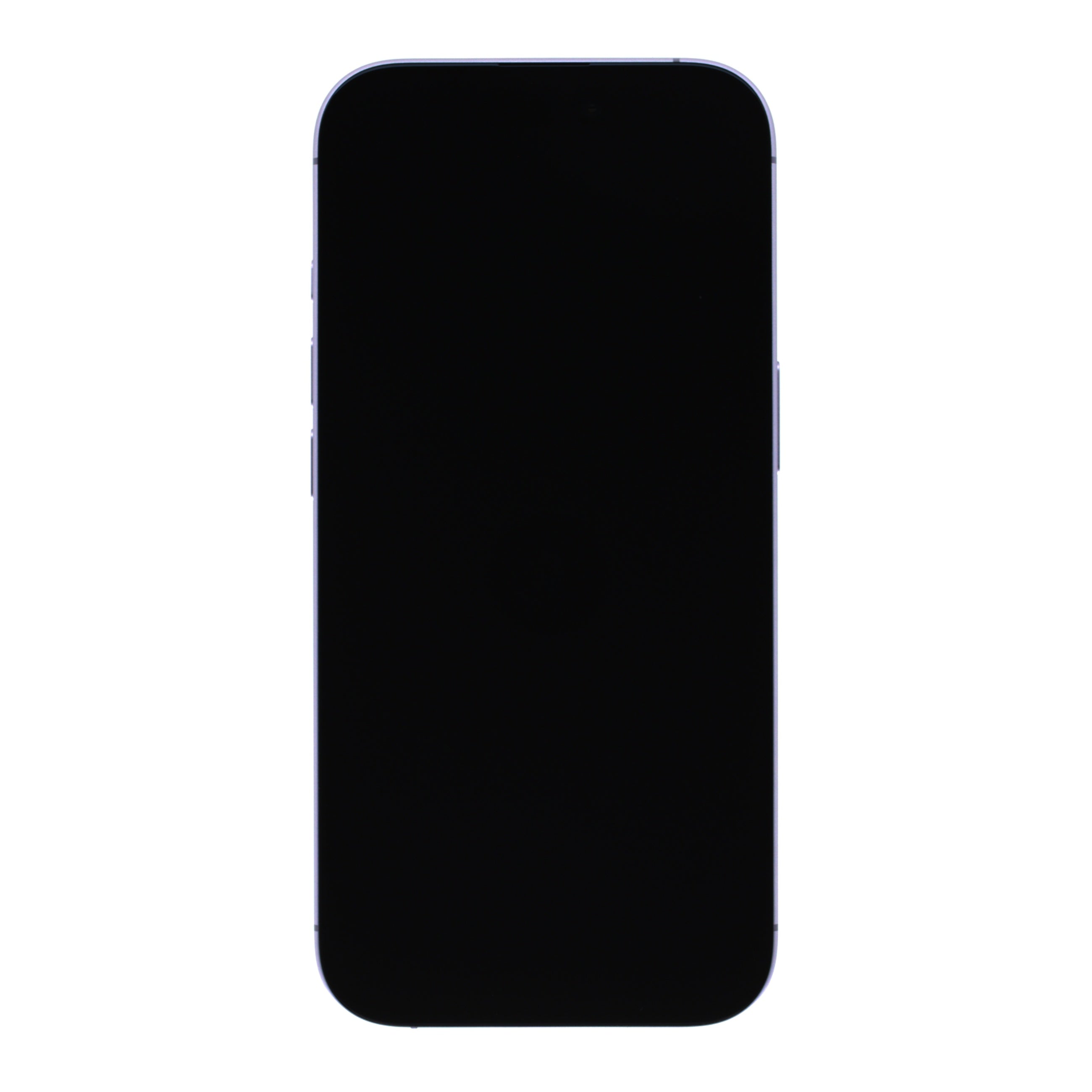 99新 Apple iPhone 17 256G 薰衣草紫色 中國大陸版