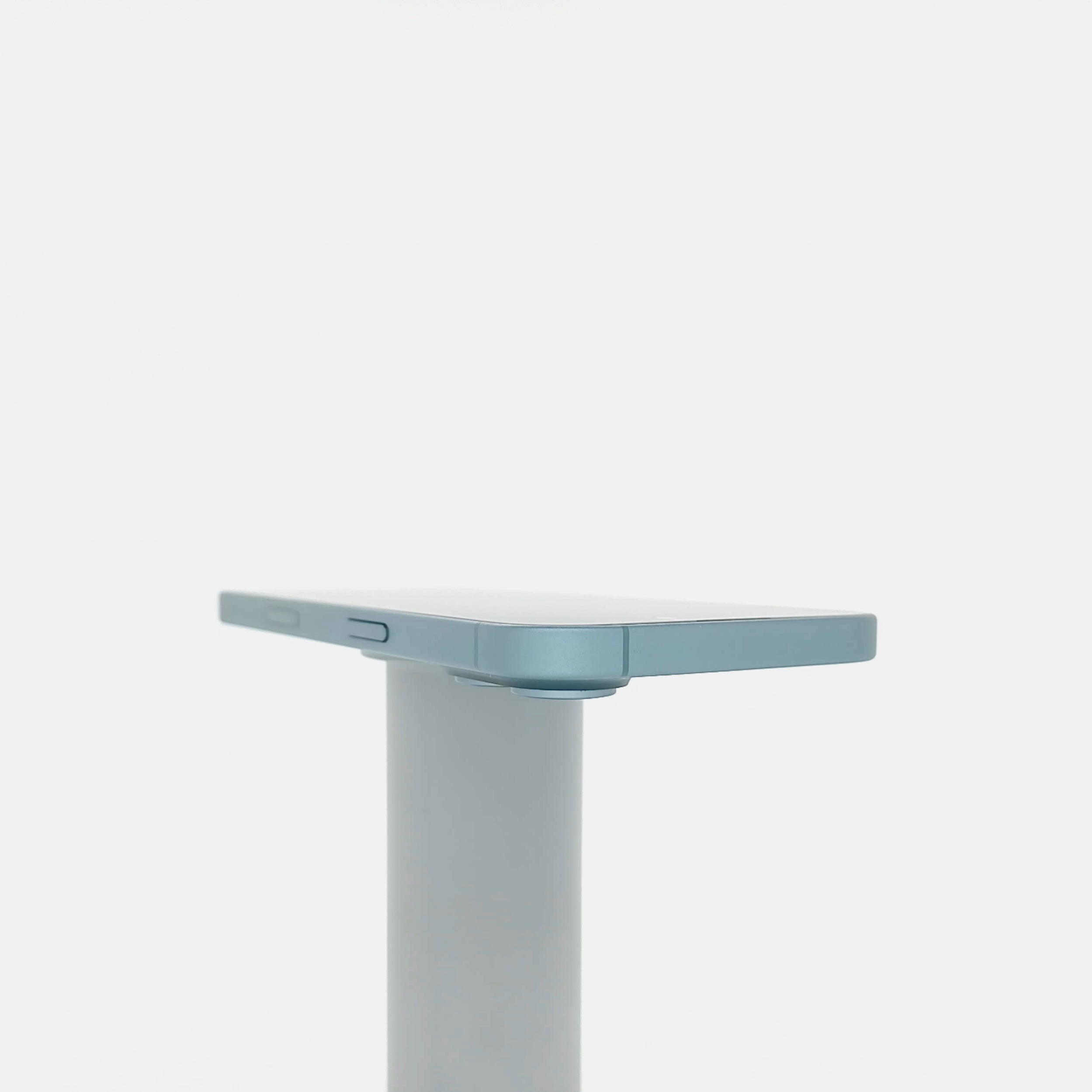 95新 Apple iPhone 16 256G 深青色 中國大陸版