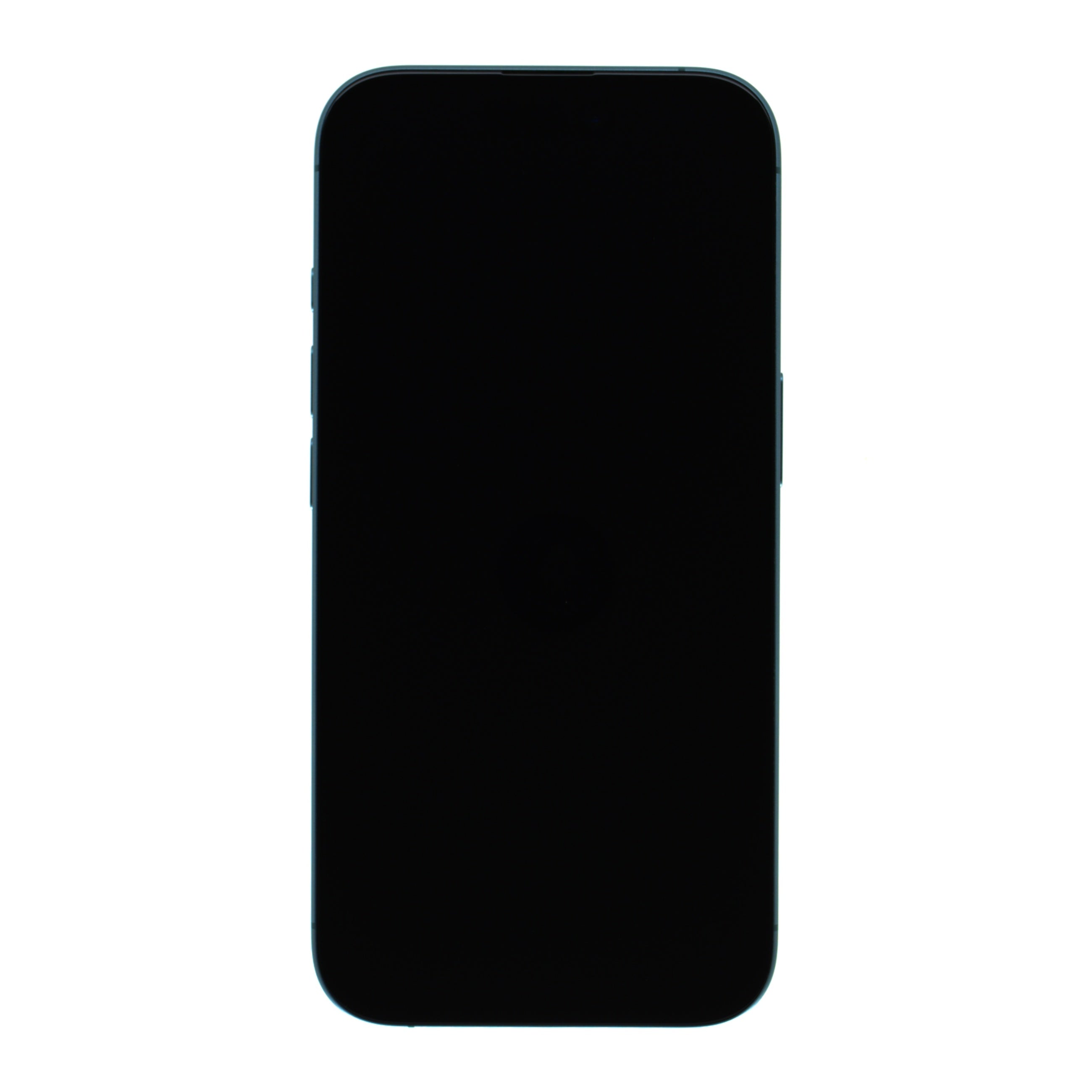 95新 Apple iPhone 16 256G 深青色 中國大陸版
