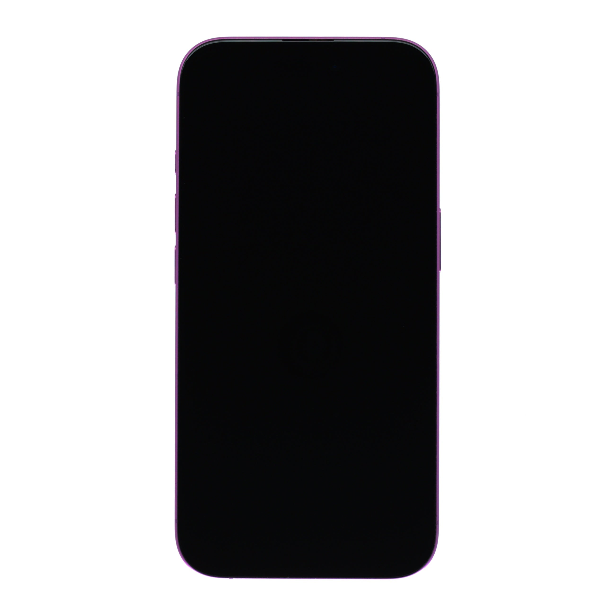 95新 Apple iPhone 16 256G 粉紅色 中國大陸版