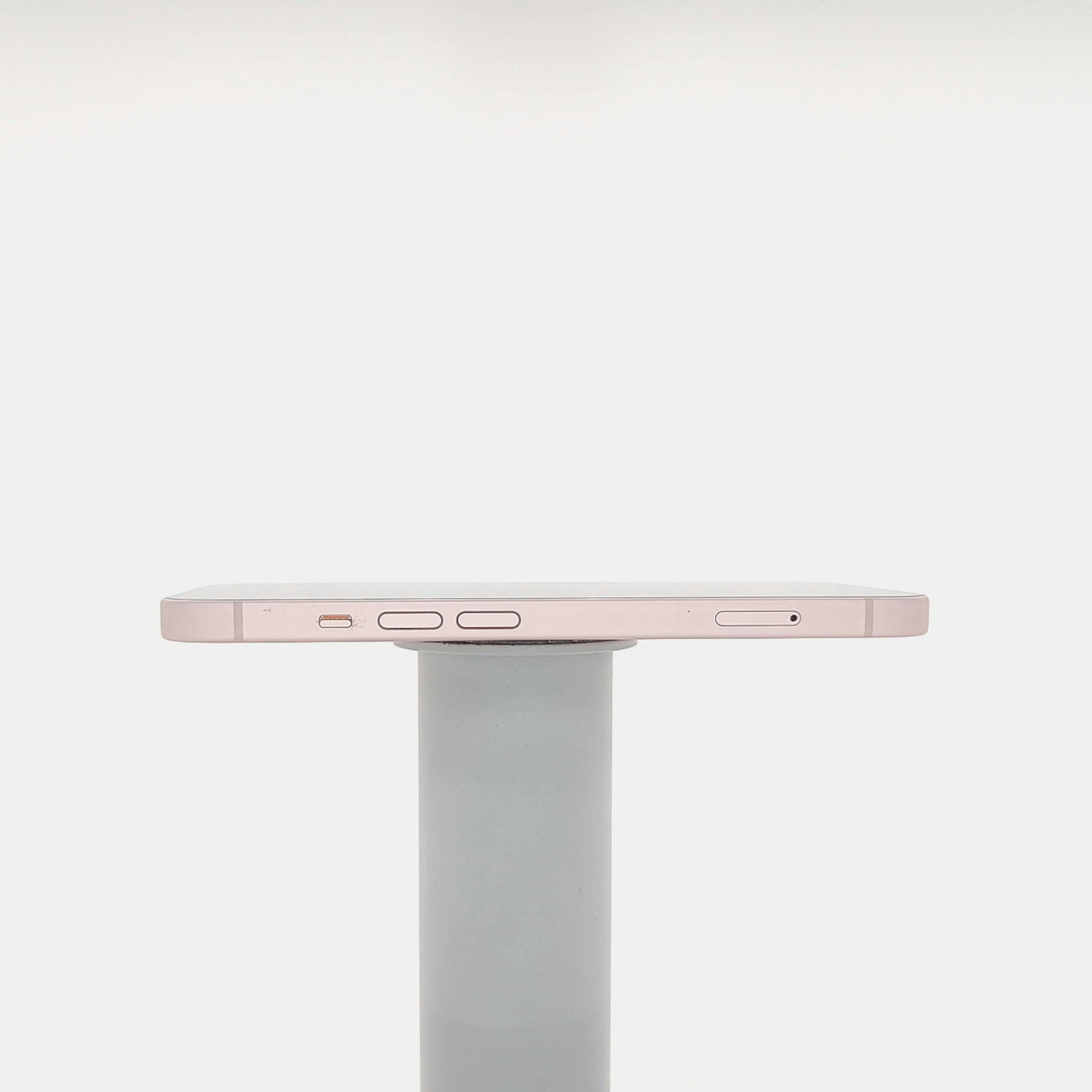 95新 Apple iPhone 15 128G 粉紅色 中國大陸版