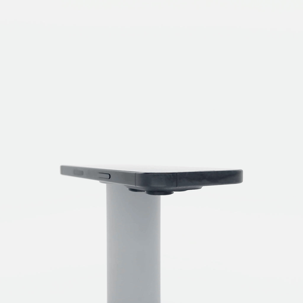 95新 Apple iPhone 16 Pro 128G 黑色鈦金屬 中國大陸版