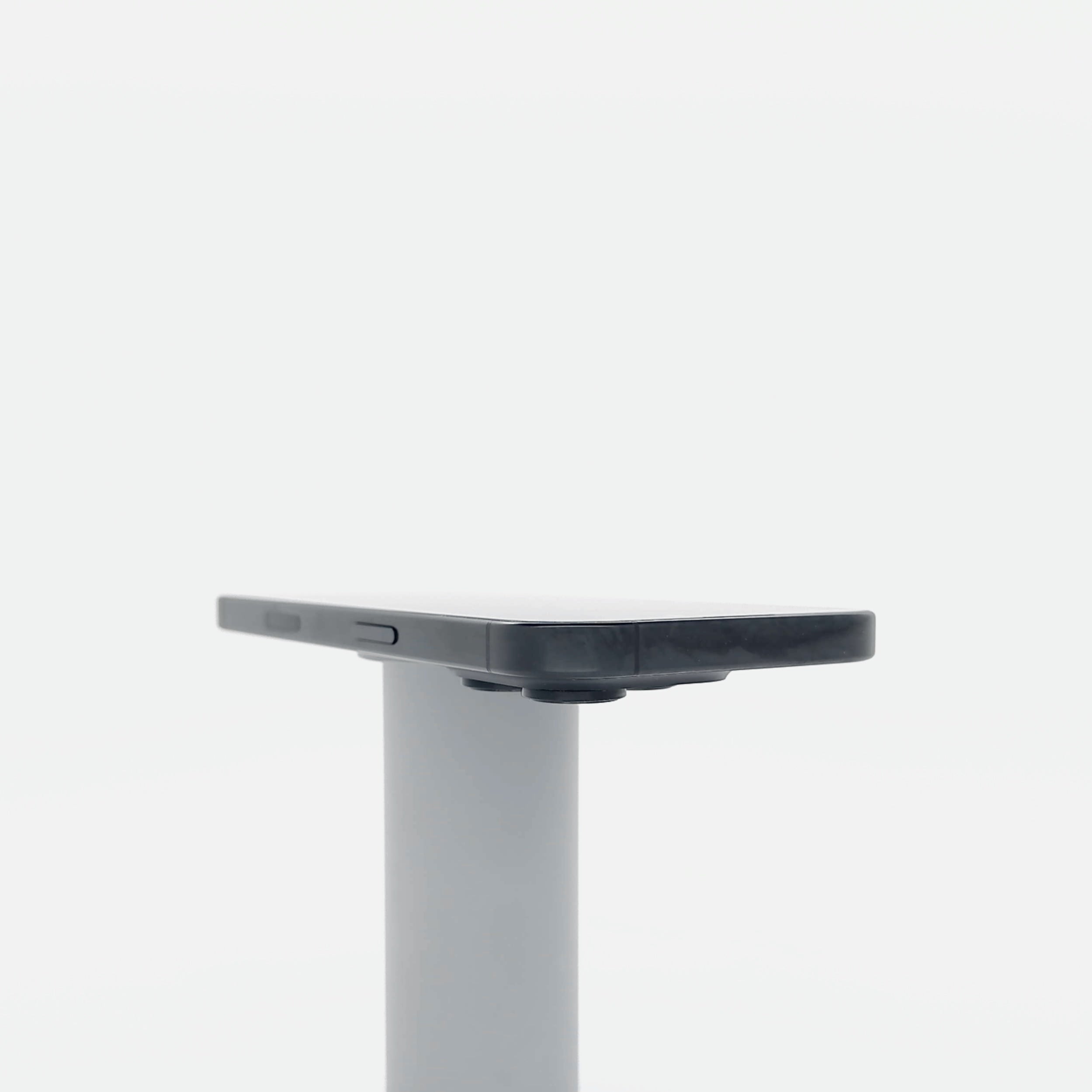 95新 Apple iPhone 16 Pro 128G 黑色鈦金屬 中國大陸版