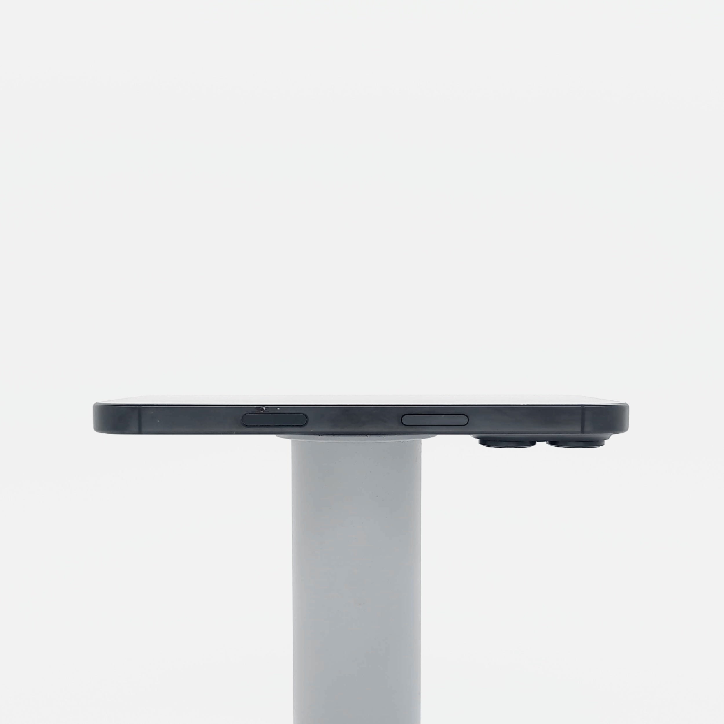 95新 Apple iPhone 16 Pro 128G 黑色鈦金屬 中國大陸版