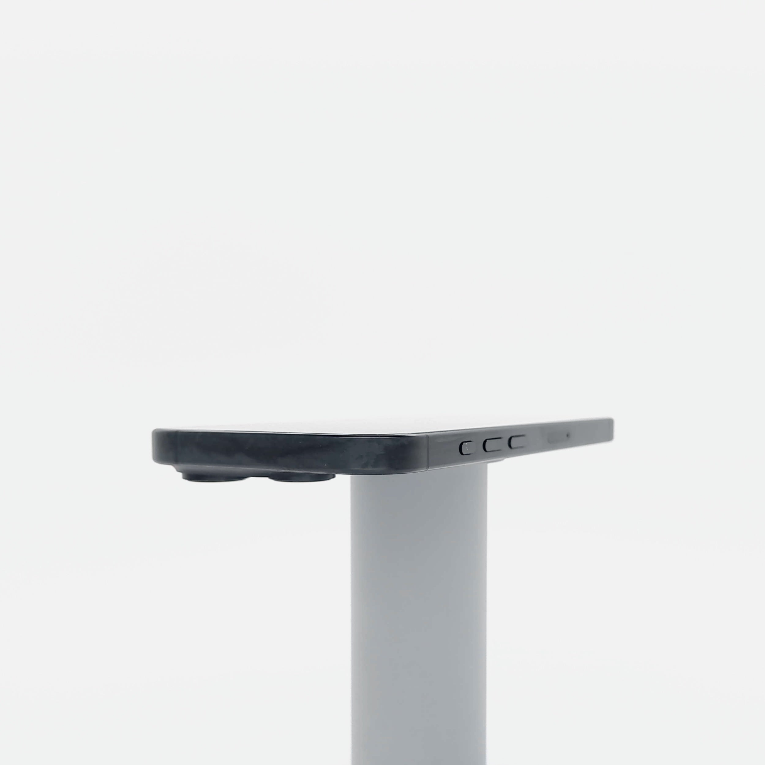 95新 Apple iPhone 16 Pro 128G 黑色鈦金屬 中國大陸版