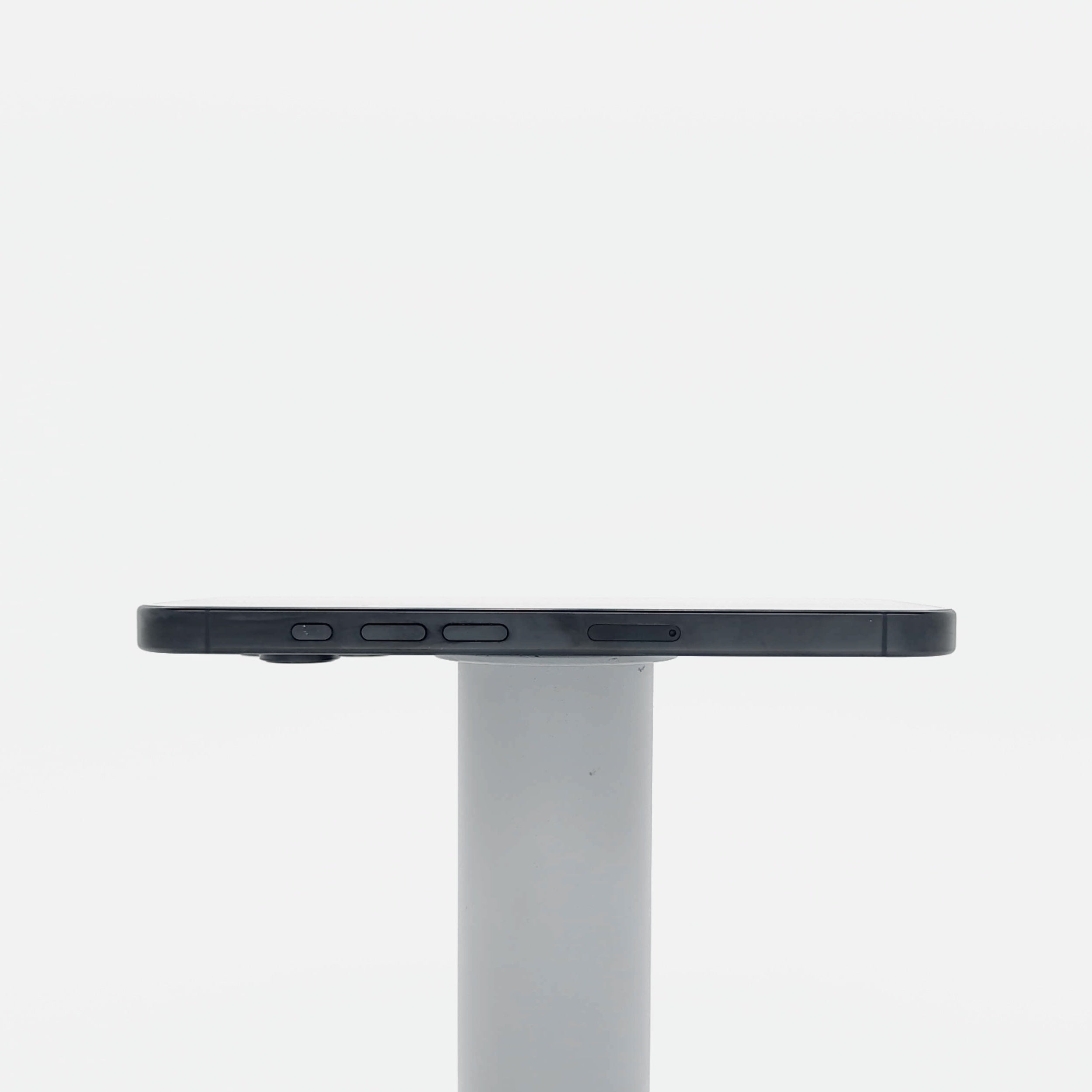 95新 Apple iPhone 16 Pro 128G 黑色鈦金屬 中國大陸版