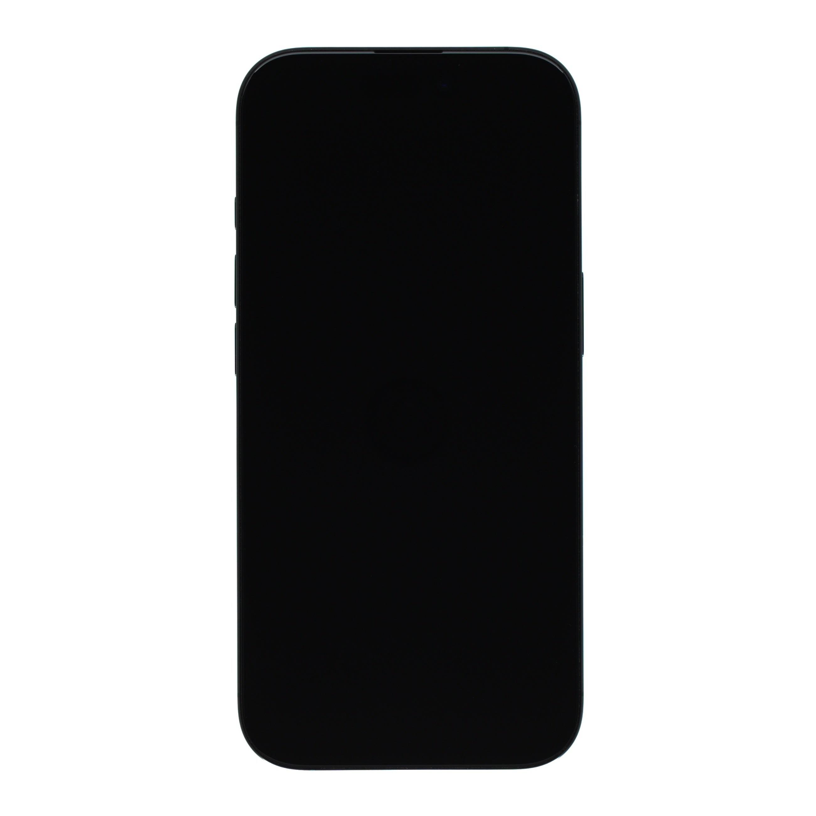 95新 Apple iPhone 16 Pro 128G 黑色鈦金屬 中國大陸版