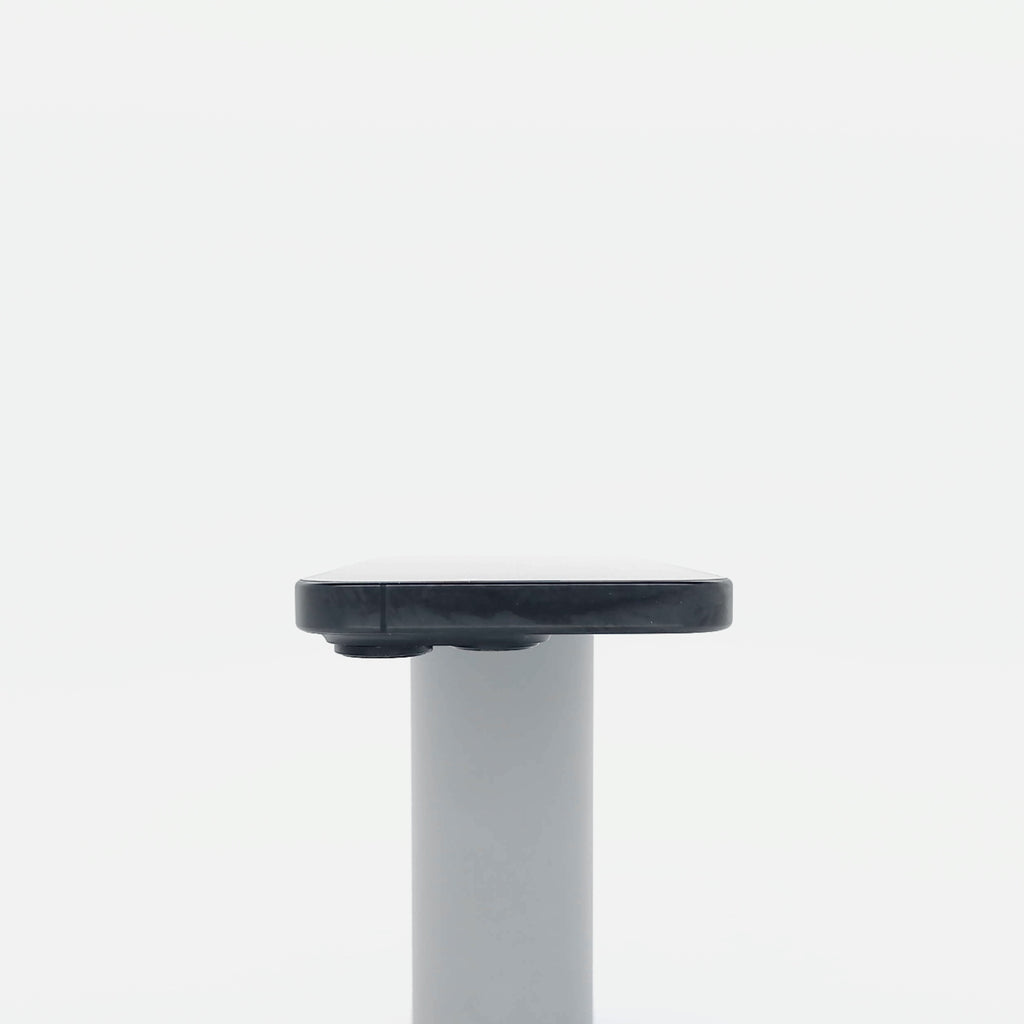 95新 Apple iPhone 16 Pro 128G 黑色鈦金屬 中國大陸版
