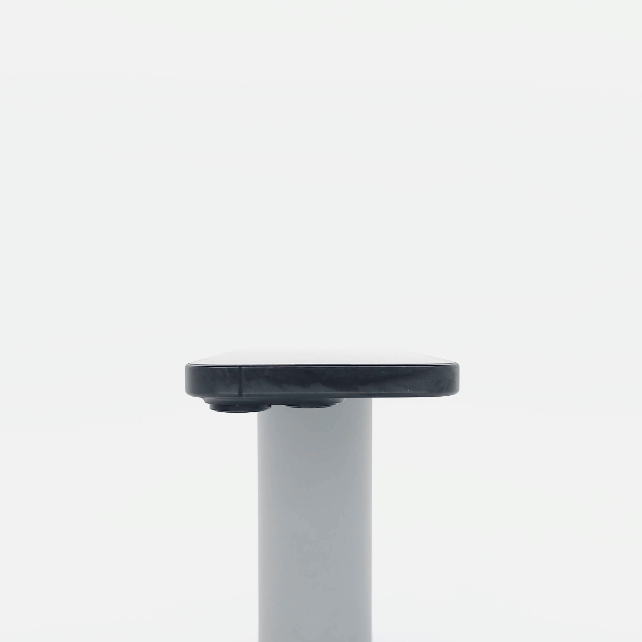 95新 Apple iPhone 16 Pro 128G 黑色鈦金屬 中國大陸版