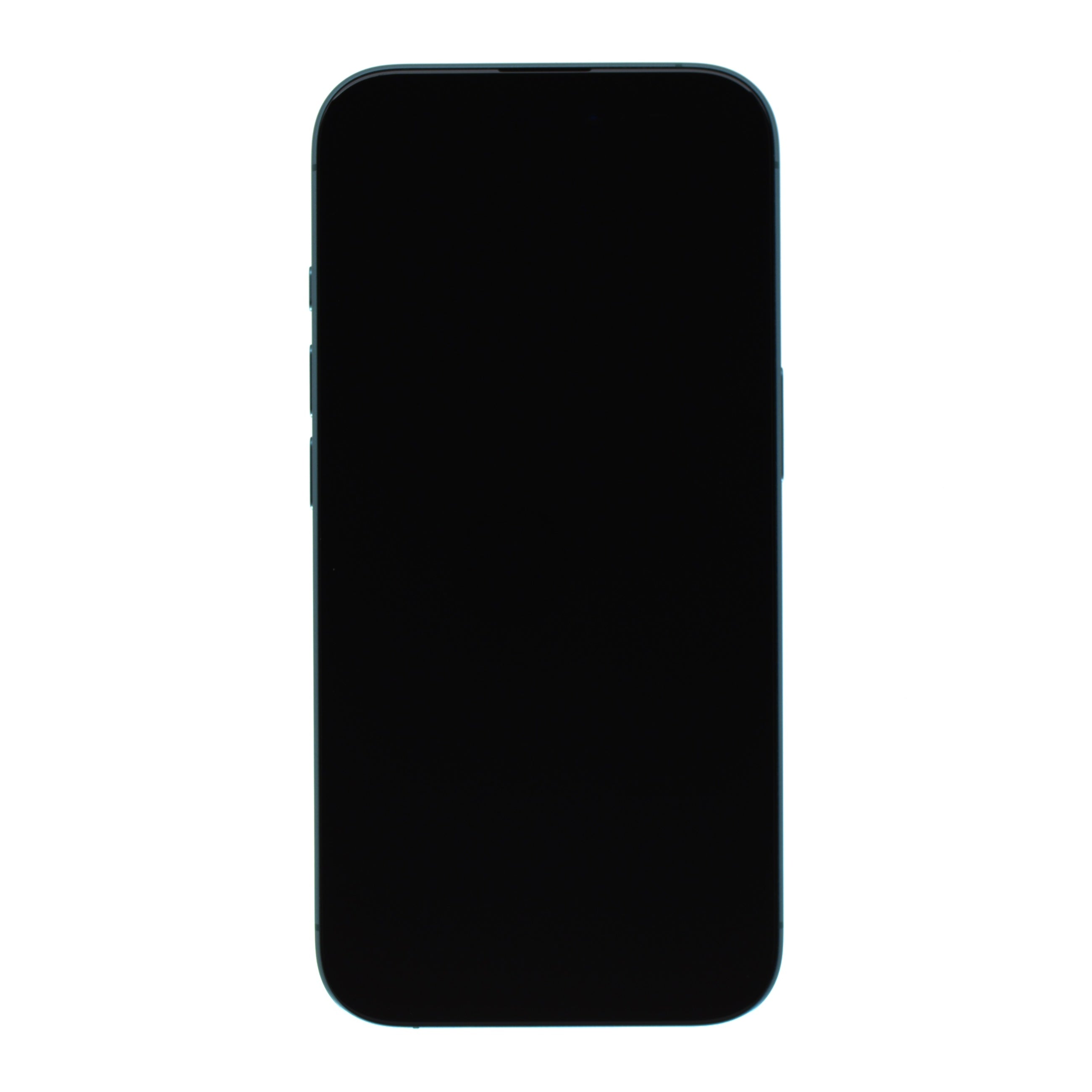 95新 Apple iPhone 16 256G 深青色 中國大陸版