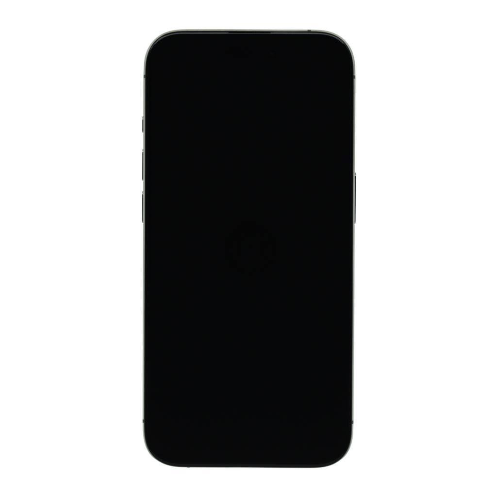 95新 Apple iPhone 15 Pro 256G 原色鈦金屬 中國大陸版