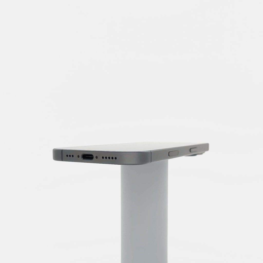 99新 Apple iPhone 17 256G 黑色 中國大陸版