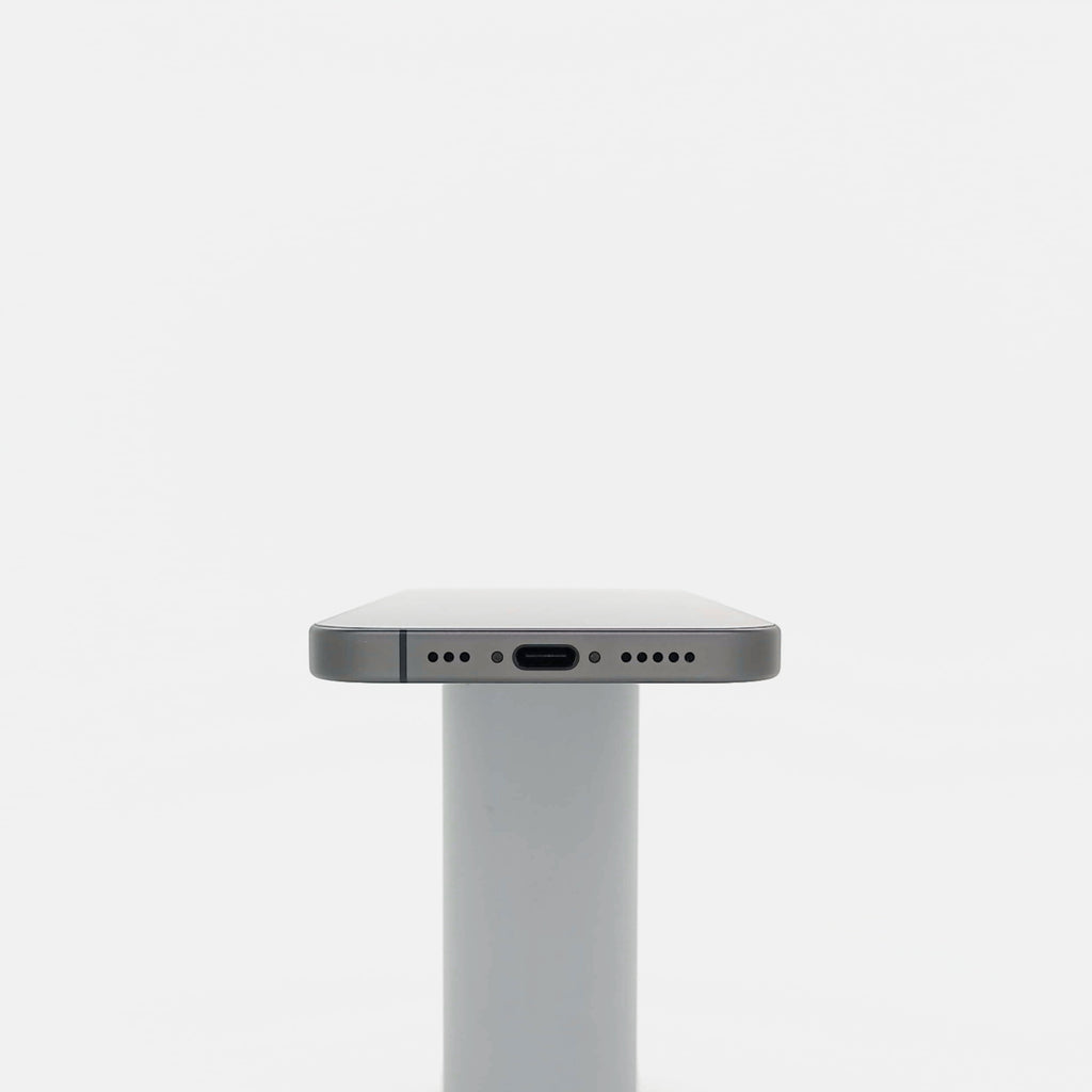 99新 Apple iPhone 17 256G 黑色 中國大陸版