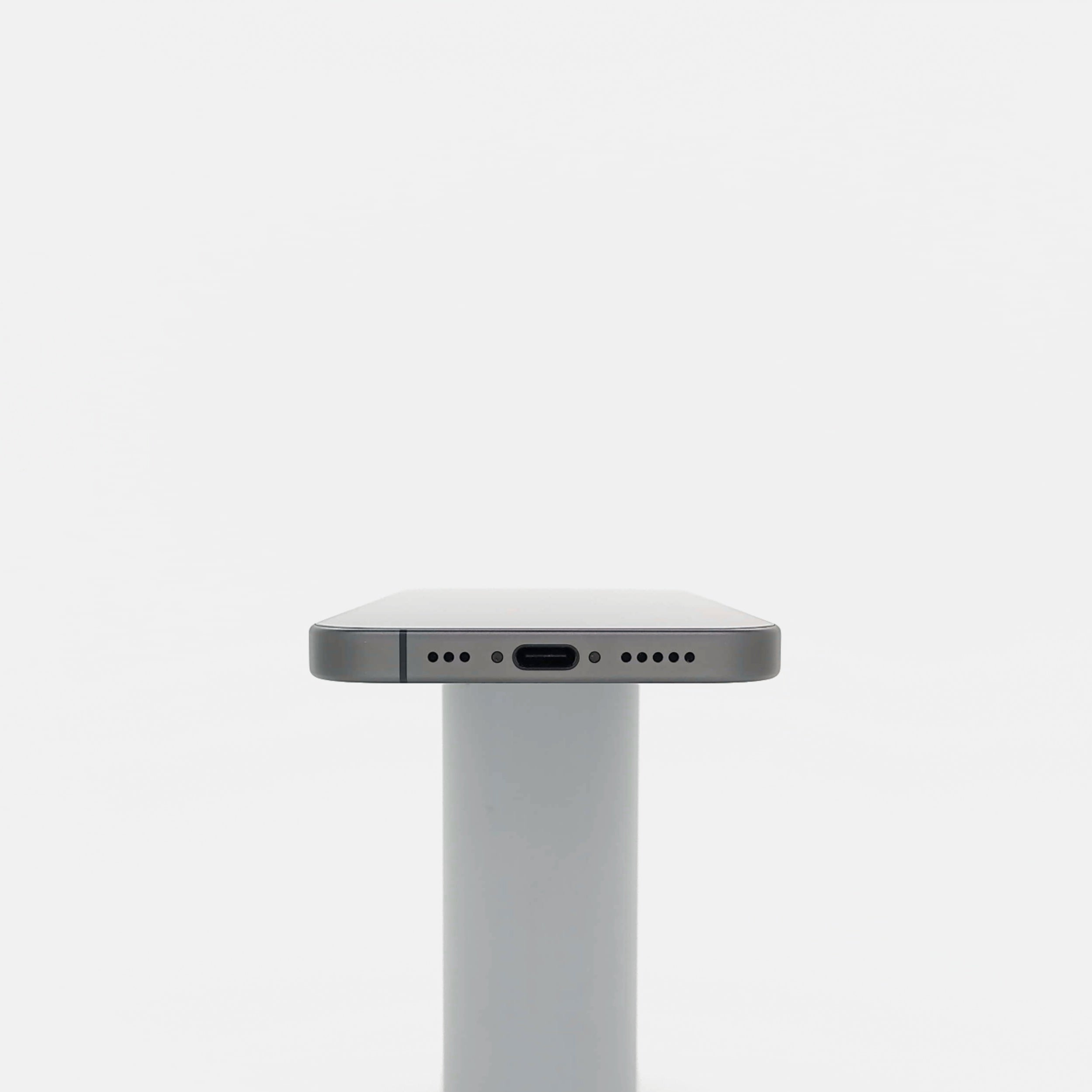 99新 Apple iPhone 17 256G 黑色 中國大陸版