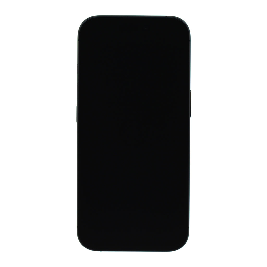 99新 Apple iPhone 17 256G 黑色 中國大陸版