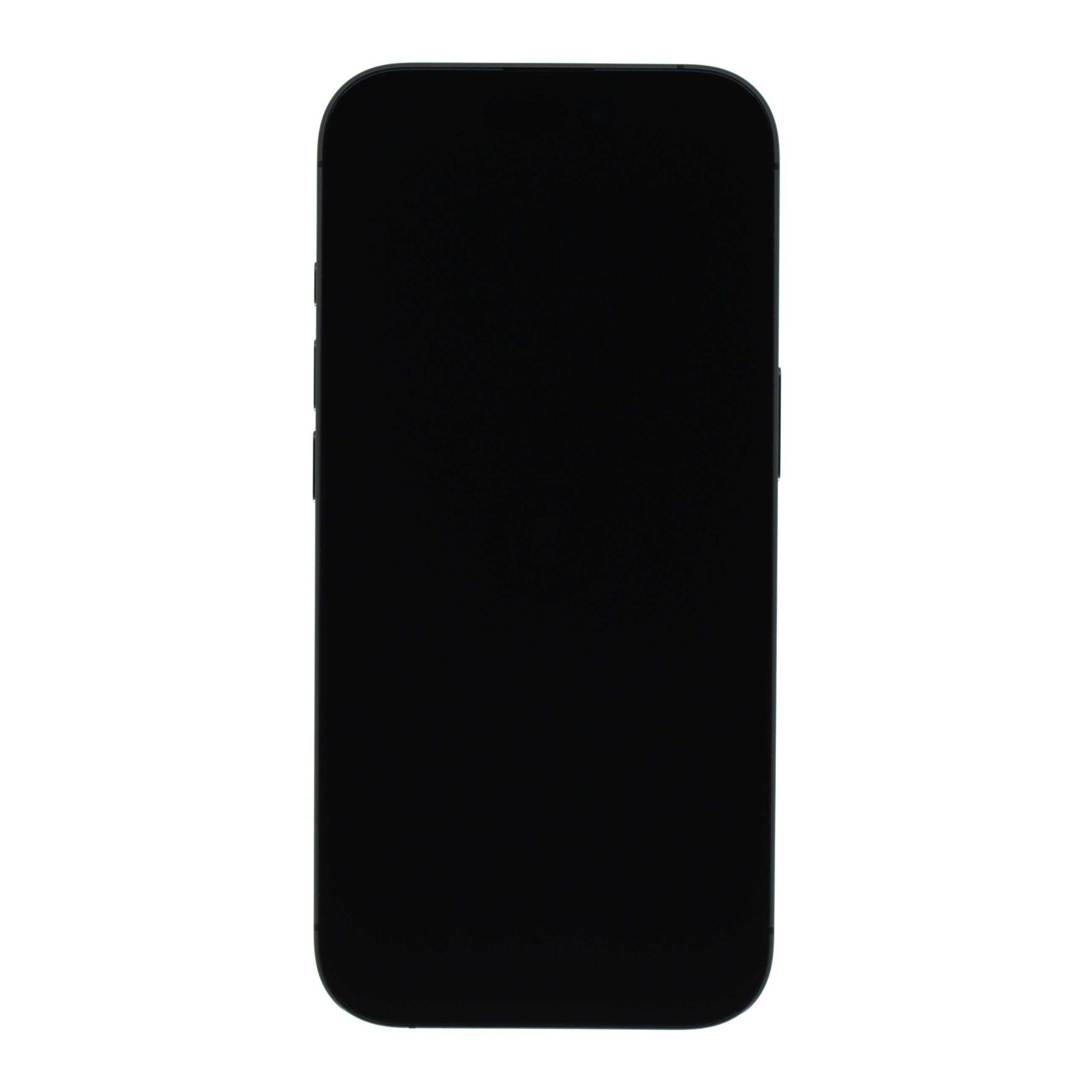99新 Apple iPhone 17 256G 黑色 中國大陸版