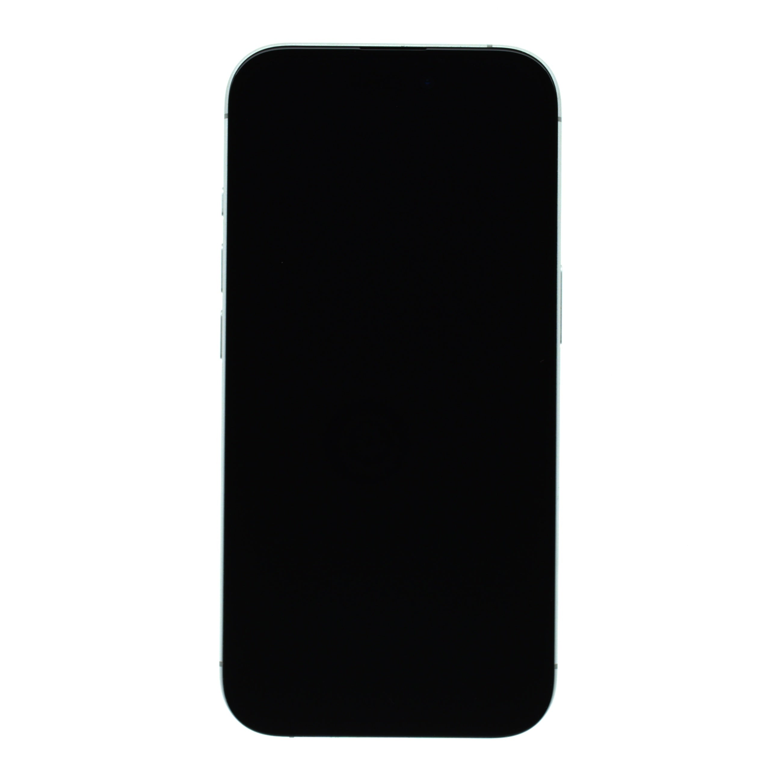 95新 Apple iPhone 16 256G 白色 中國大陸版