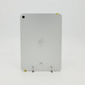 99新 Apple iPad 10代 64G 銀色 WIFI