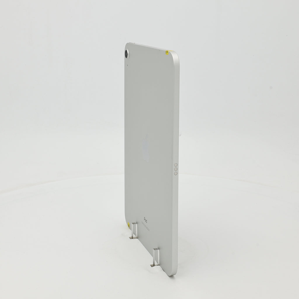 99新 Apple iPad 10代 64G 銀色 WIFI