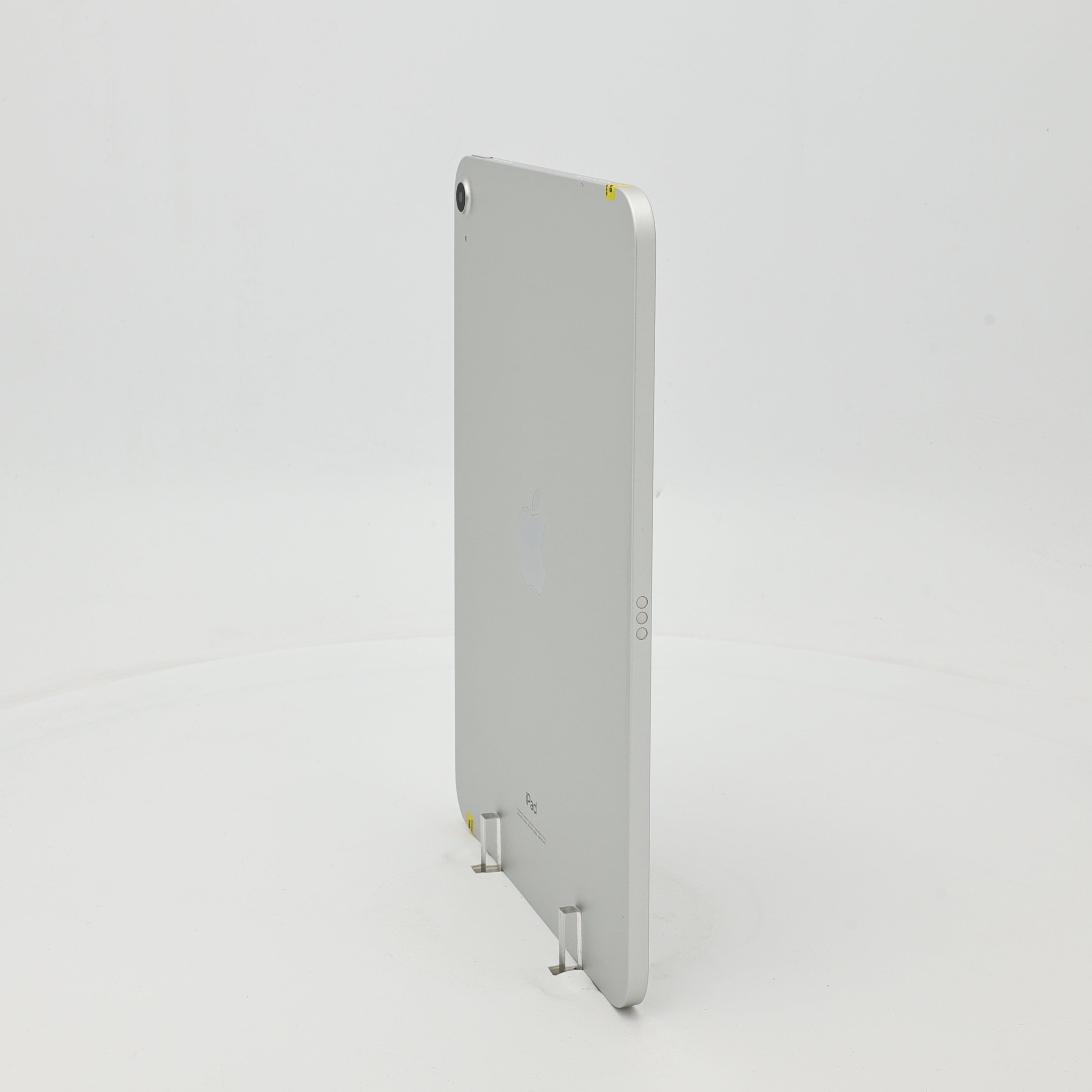 99新 Apple iPad 10代 64G 銀色 WIFI