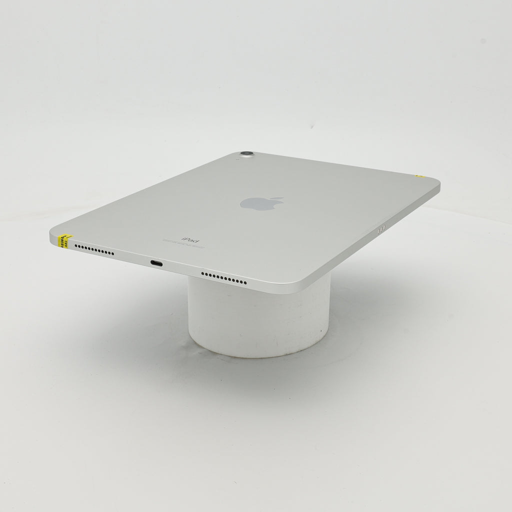 99新 Apple iPad 10代 64G 銀色 WIFI