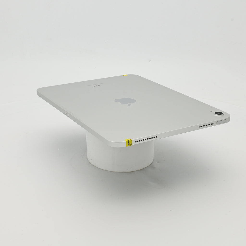 99新 Apple iPad 10代 64G 銀色 WIFI