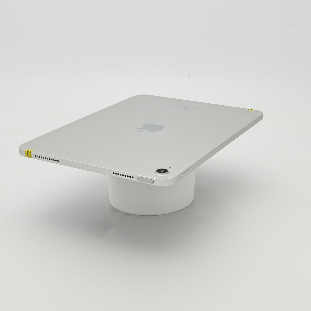 99新 Apple iPad 10代 64G 銀色 WIFI