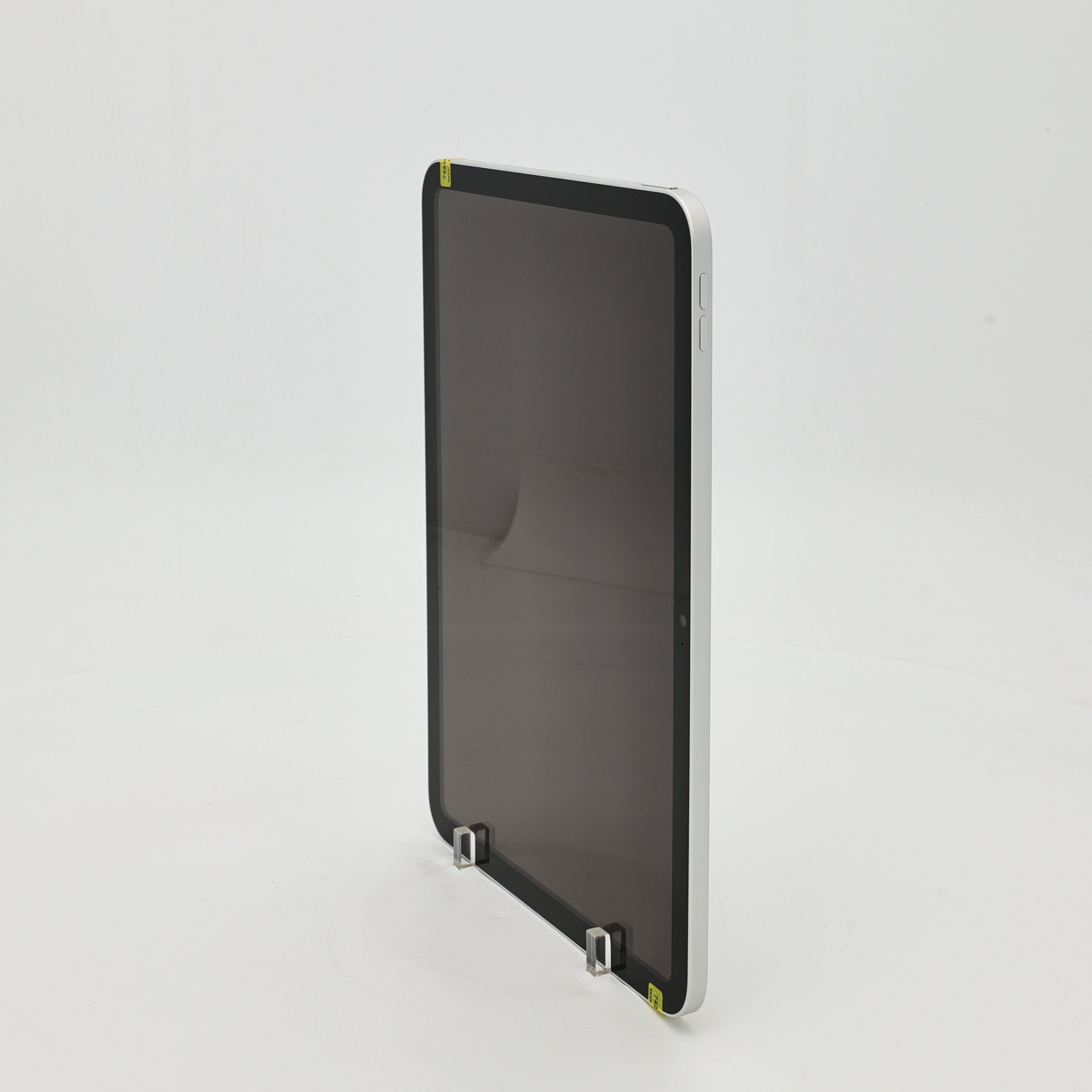 99新 Apple iPad 10代 64G 銀色 WIFI