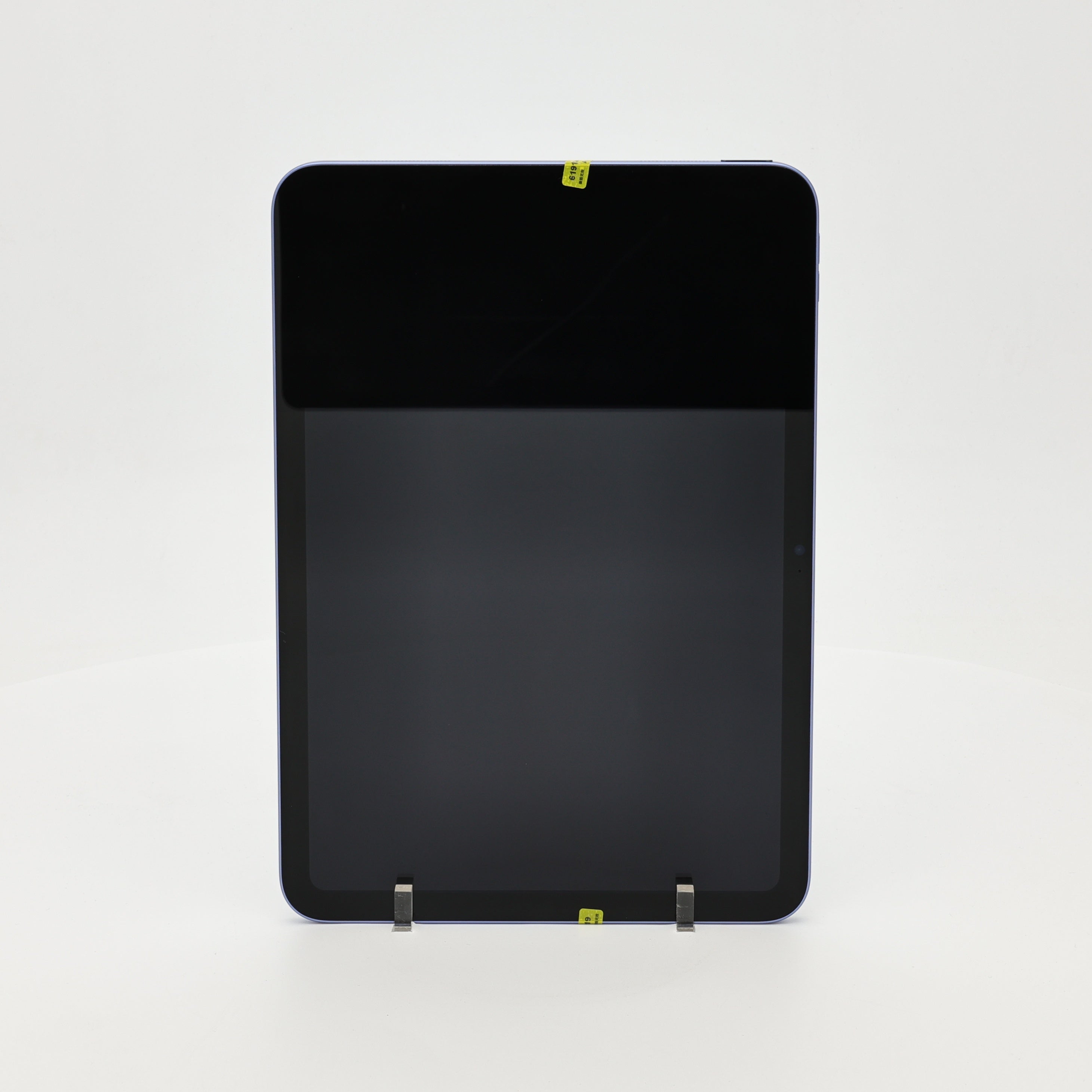 95新 Apple iPad 10代 256G 藍色 WIFI