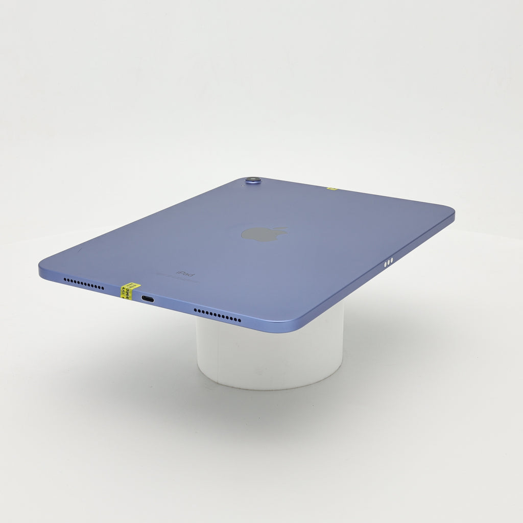 95新 Apple iPad 10代 256G 藍色 WIFI