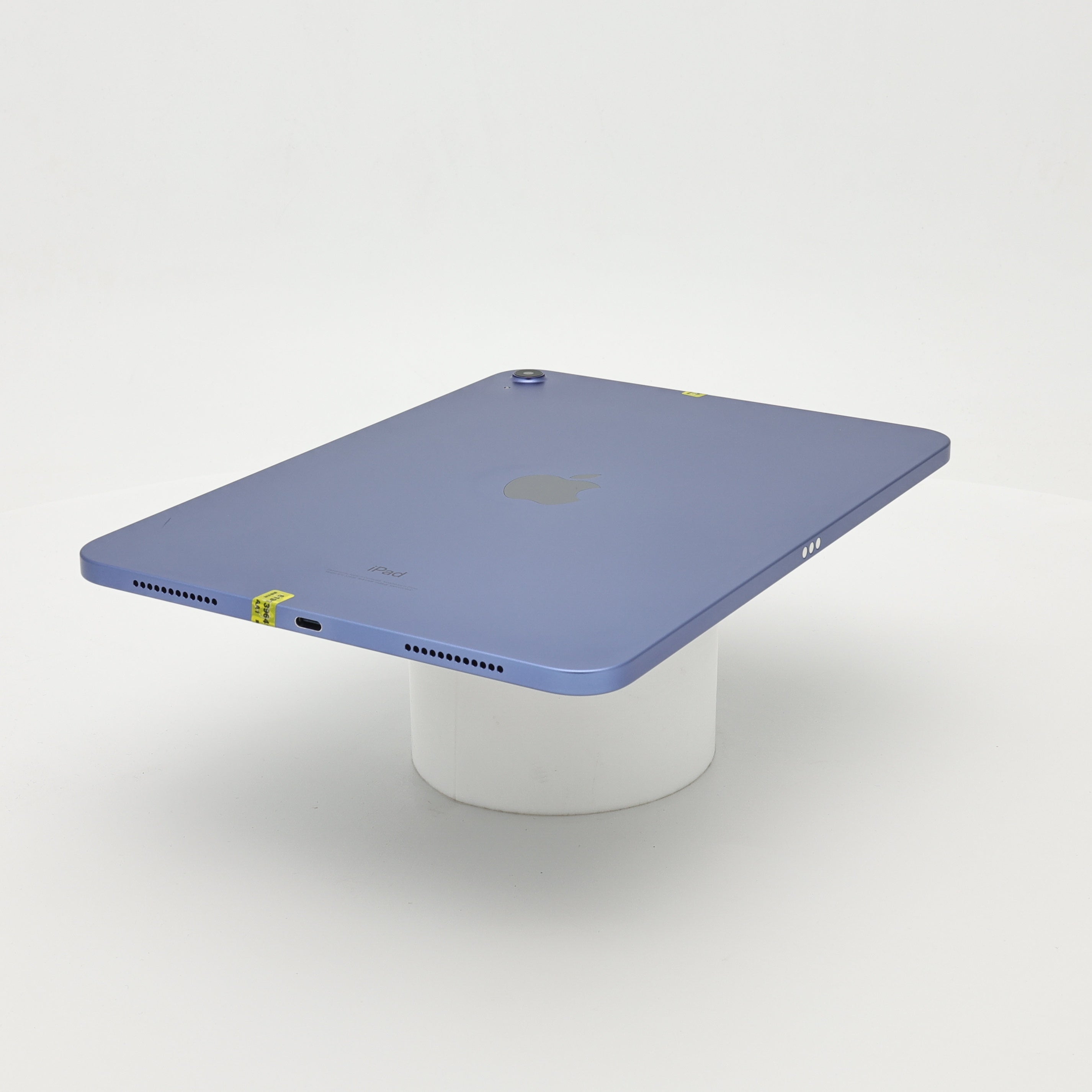 95新 Apple iPad 10代 256G 藍色 WIFI