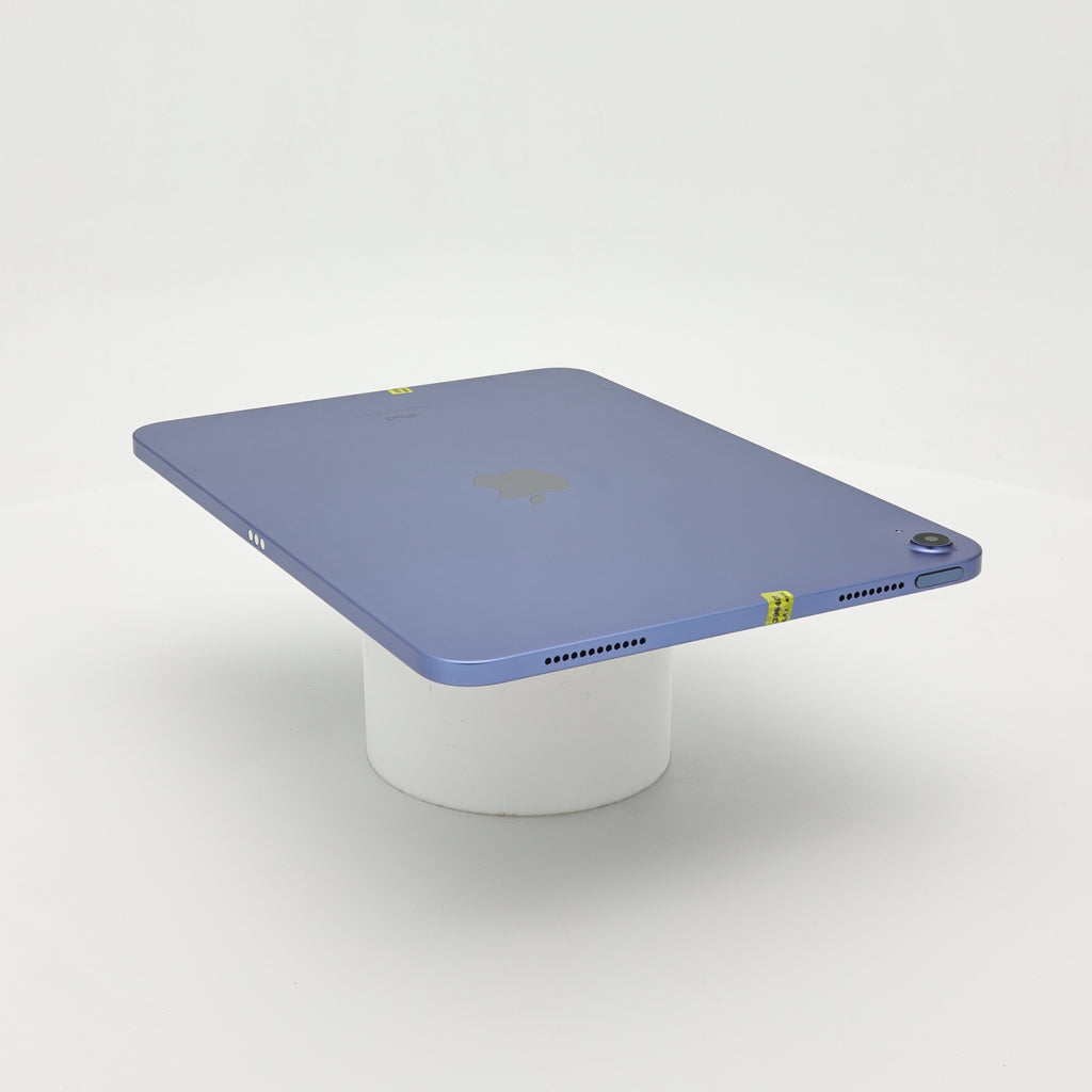 95新 Apple iPad 10代 256G 藍色 WIFI