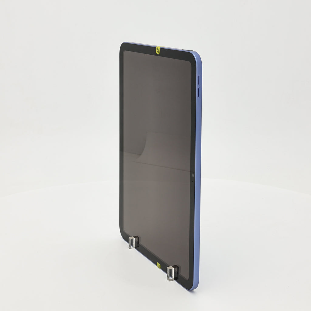 95新 Apple iPad 10代 256G 藍色 WIFI