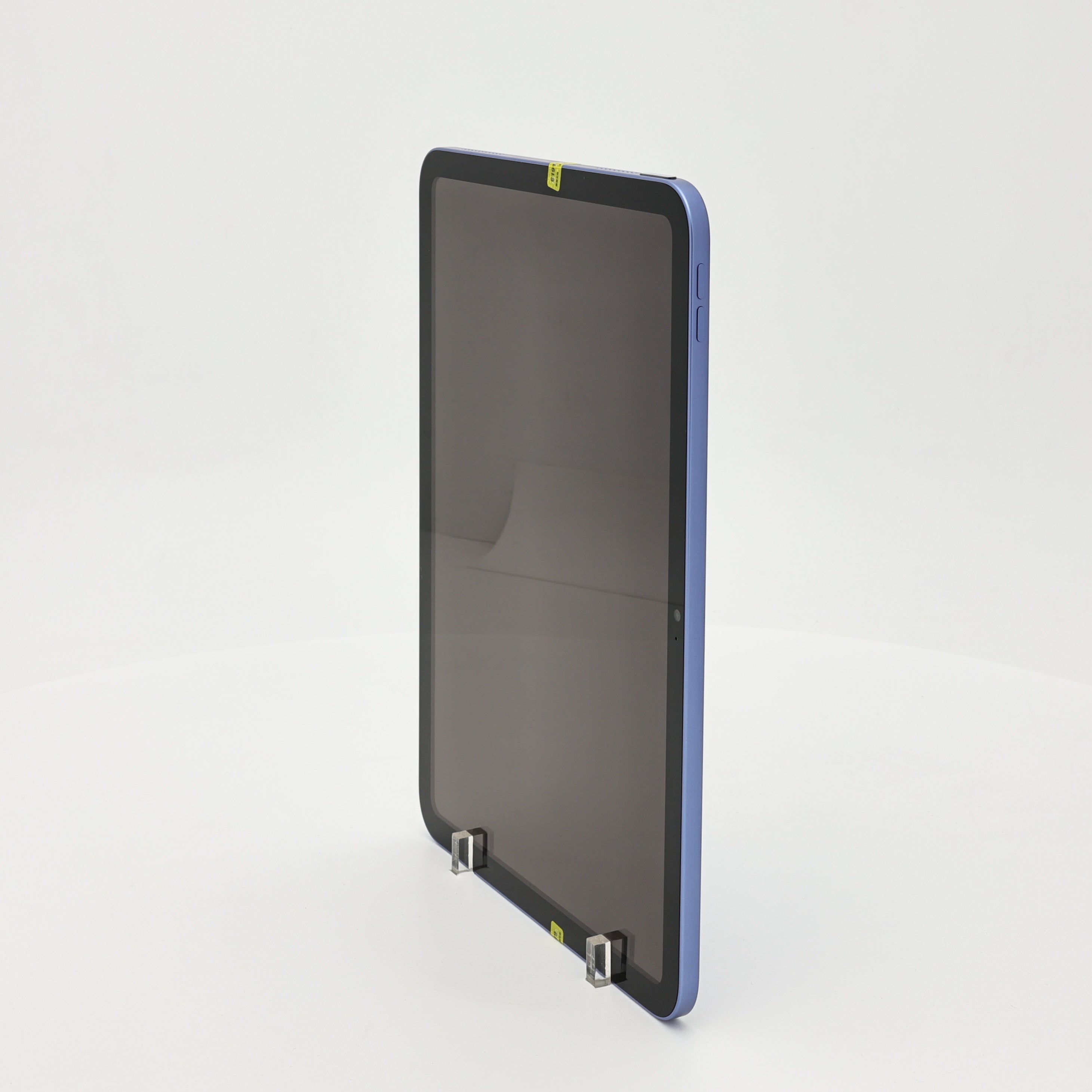 95新 Apple iPad 10代 256G 藍色 WIFI