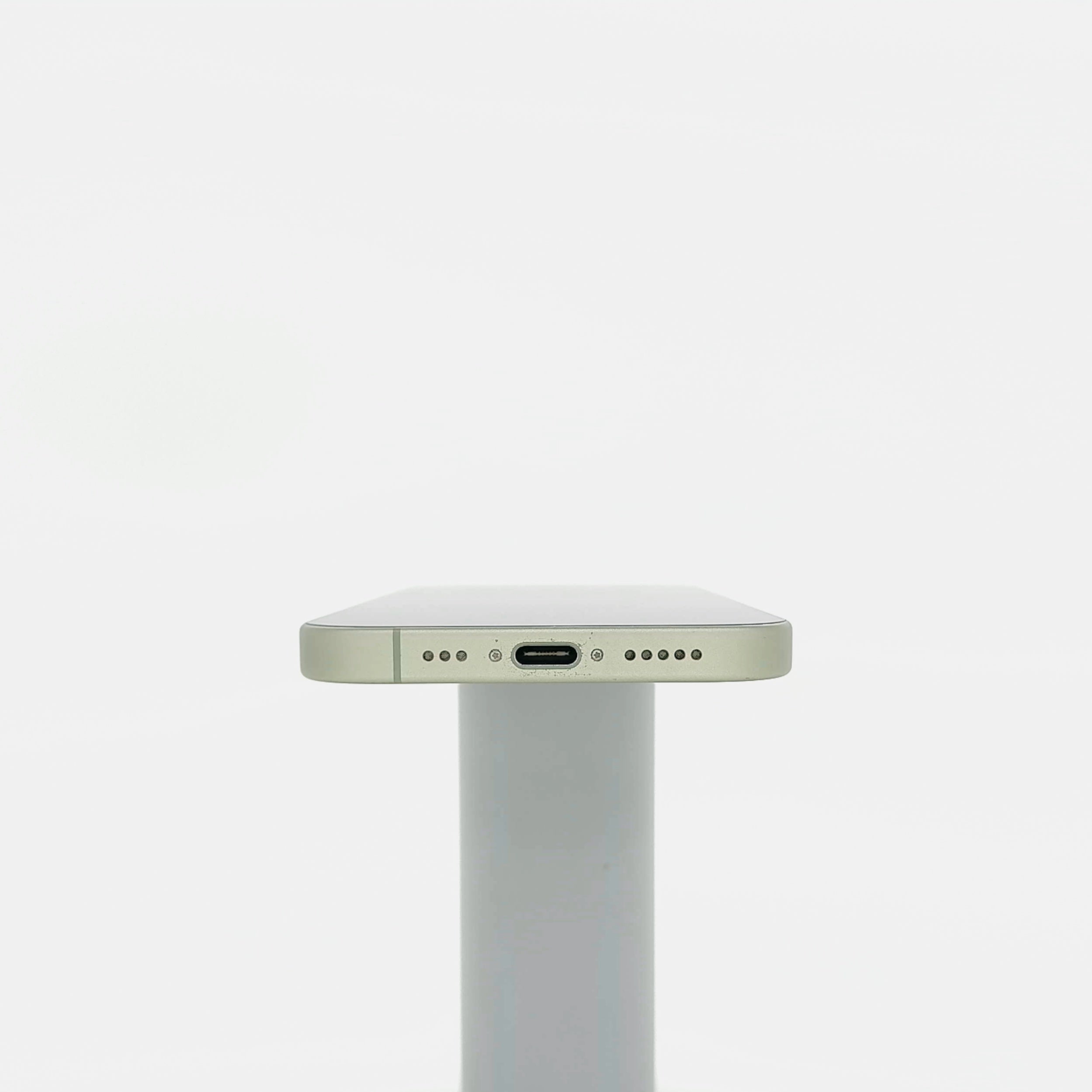 95新 Apple iPhone 17 256G 鼠尾草綠色 中國大陸版