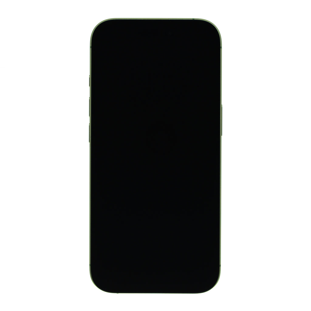 95新 Apple iPhone 17 256G 鼠尾草綠色 中國大陸版
