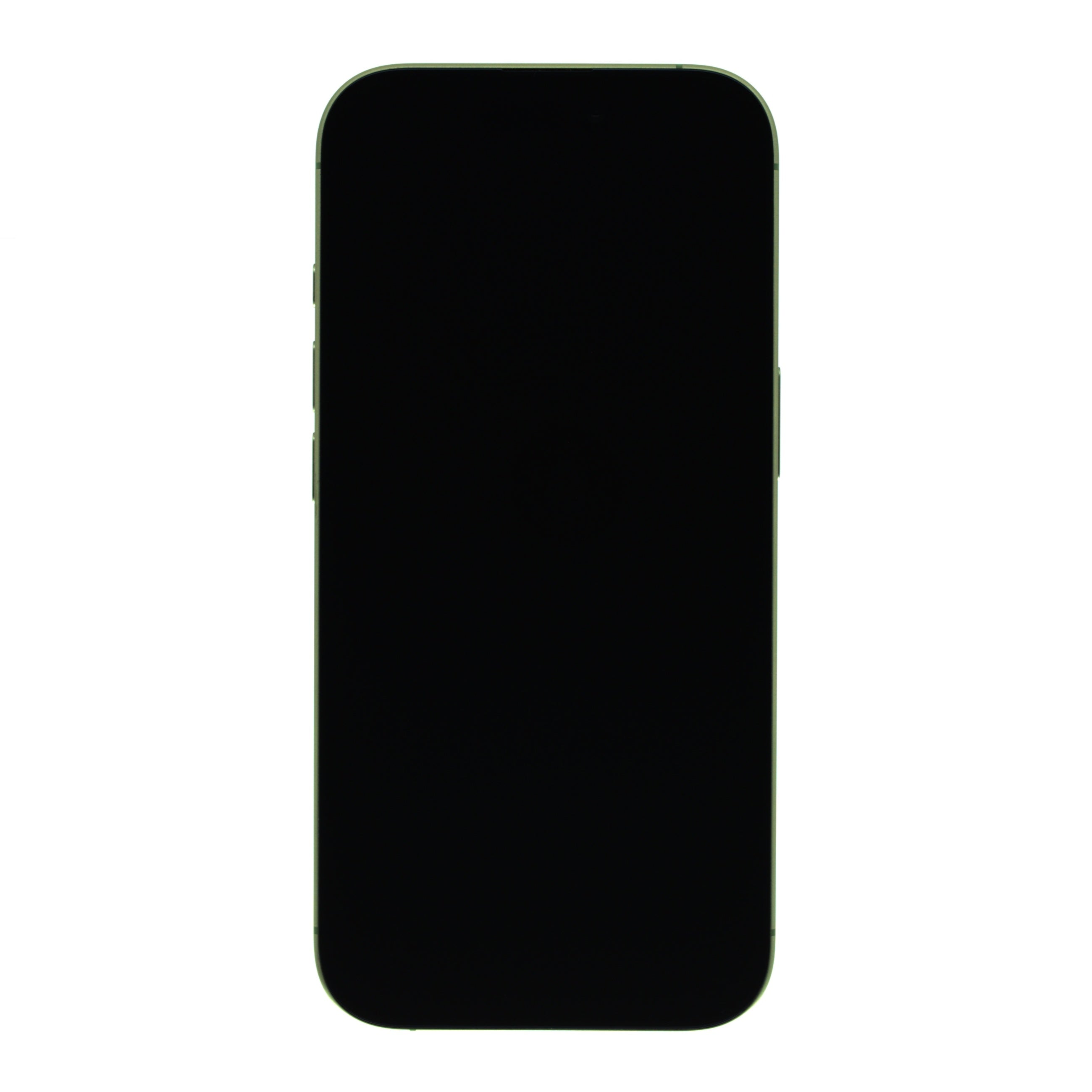 95新 Apple iPhone 17 256G 鼠尾草綠色 中國大陸版