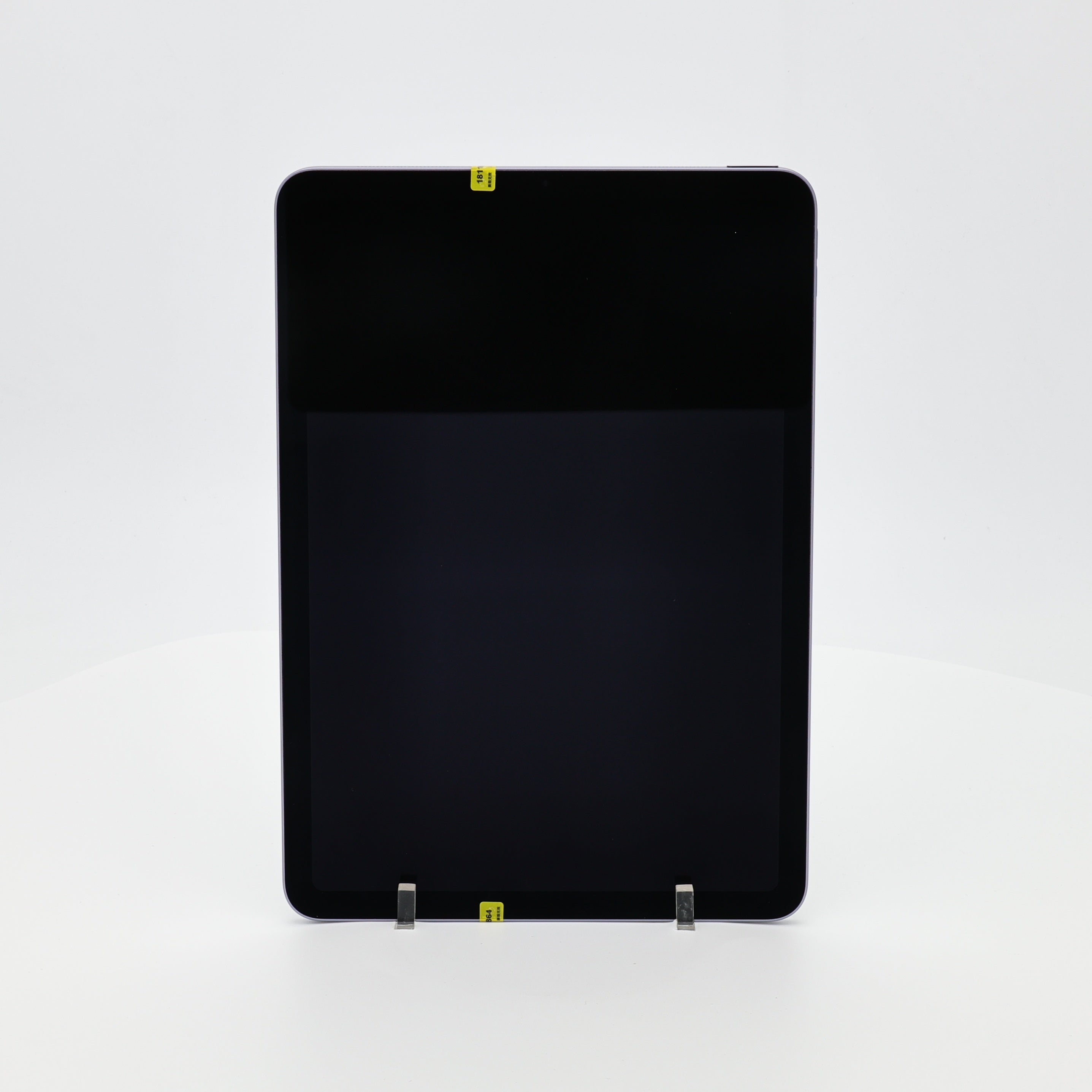 99新 Apple iPad Air5 256G 紫色 WIFI