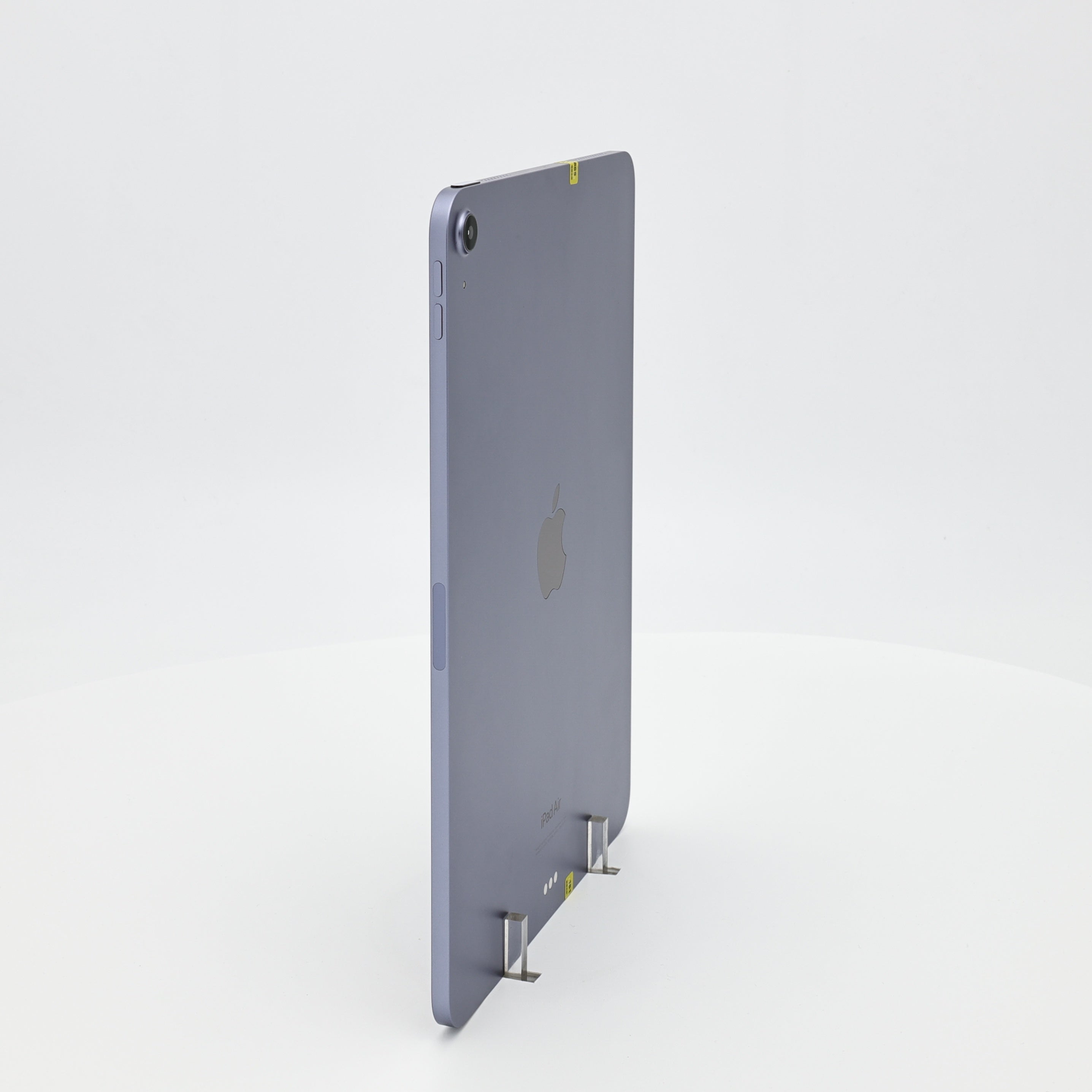 99新 Apple iPad Air5 256G 紫色 WIFI