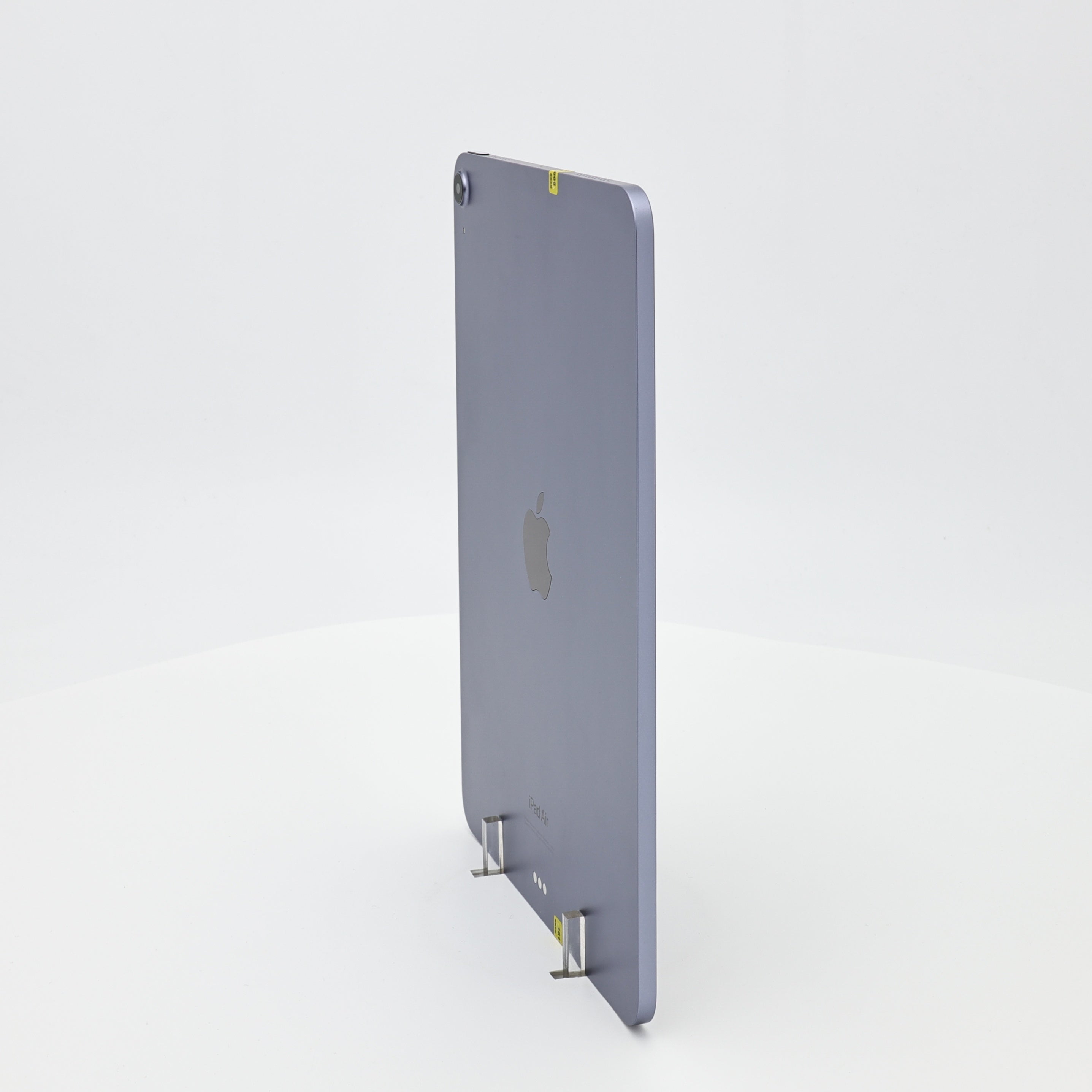 99新 Apple iPad Air5 256G 紫色 WIFI
