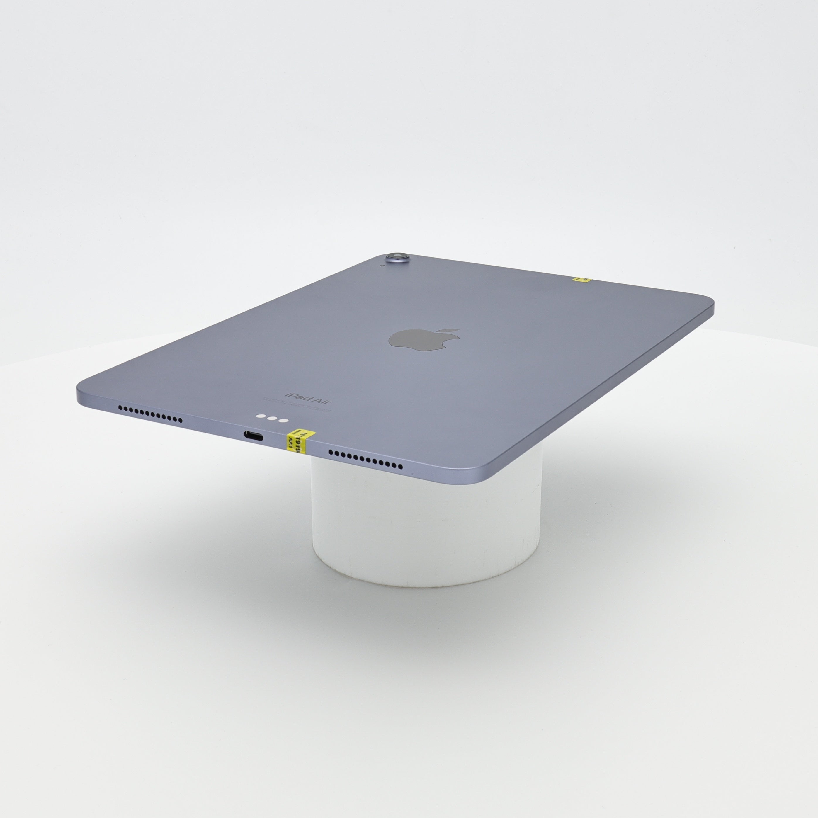 99新 Apple iPad Air5 256G 紫色 WIFI