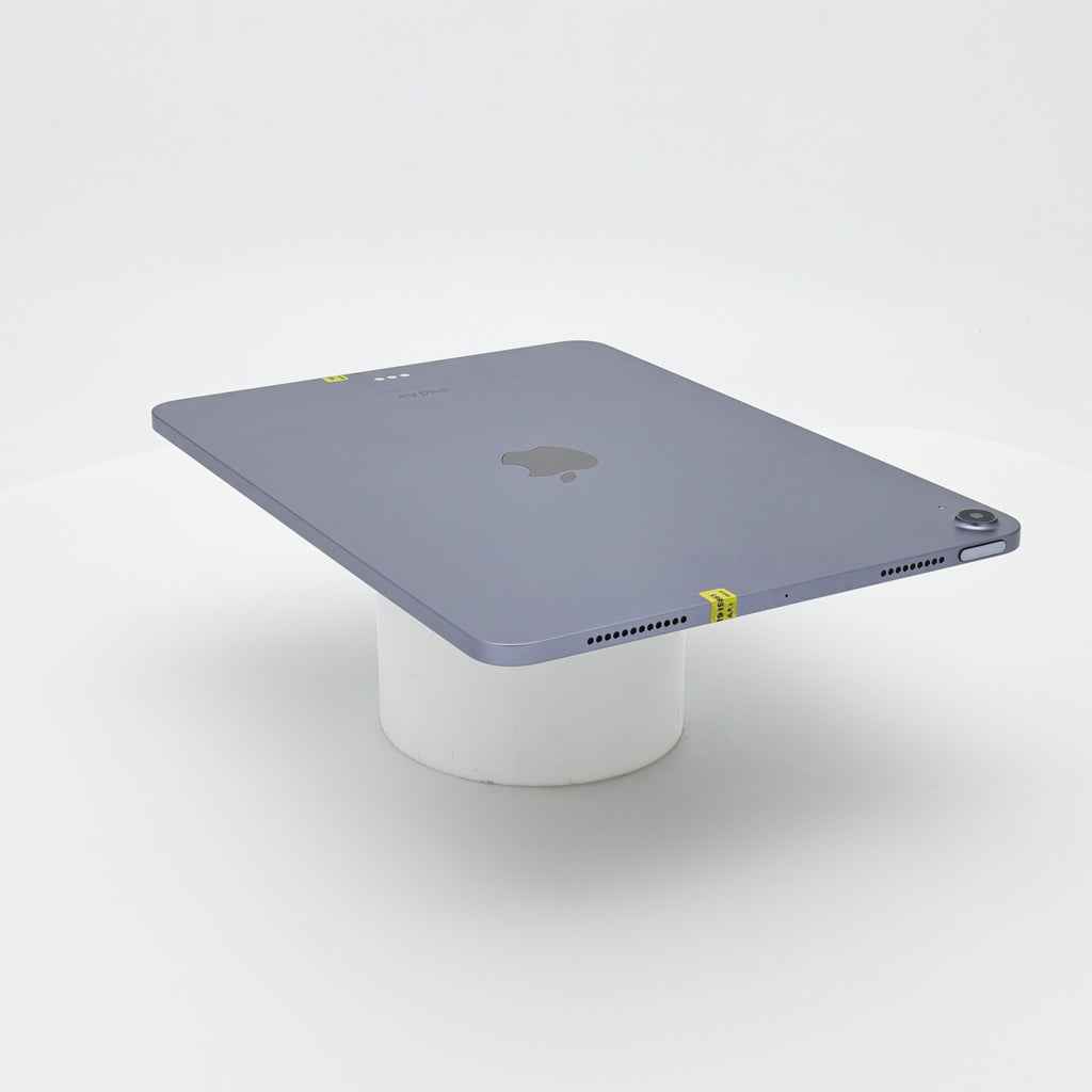 99新 Apple iPad Air5 256G 紫色 WIFI