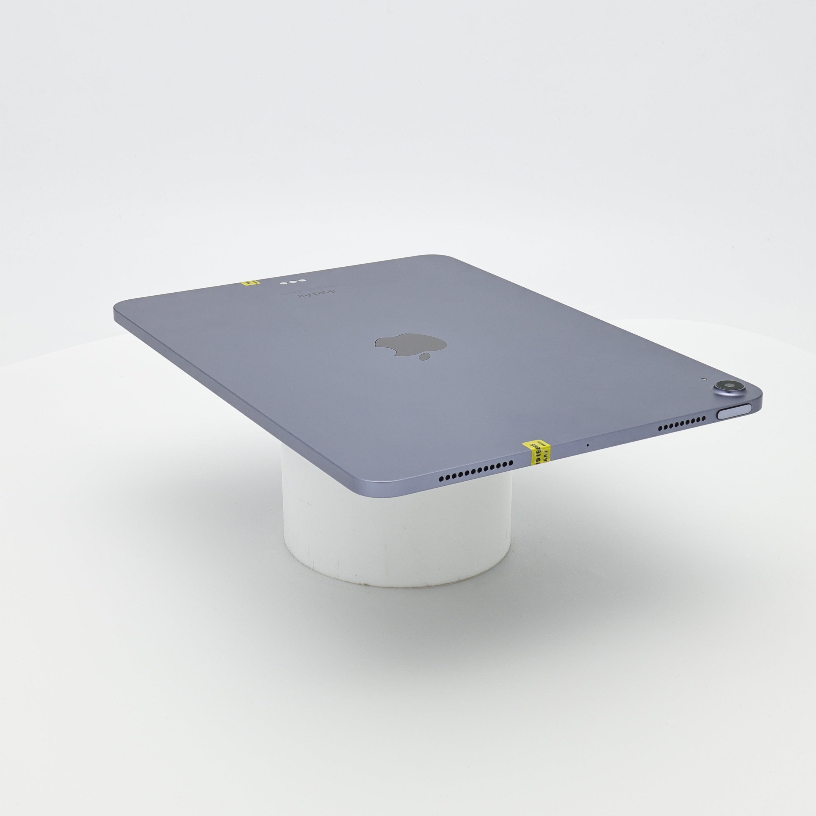 99新 Apple iPad Air5 256G 紫色 WIFI