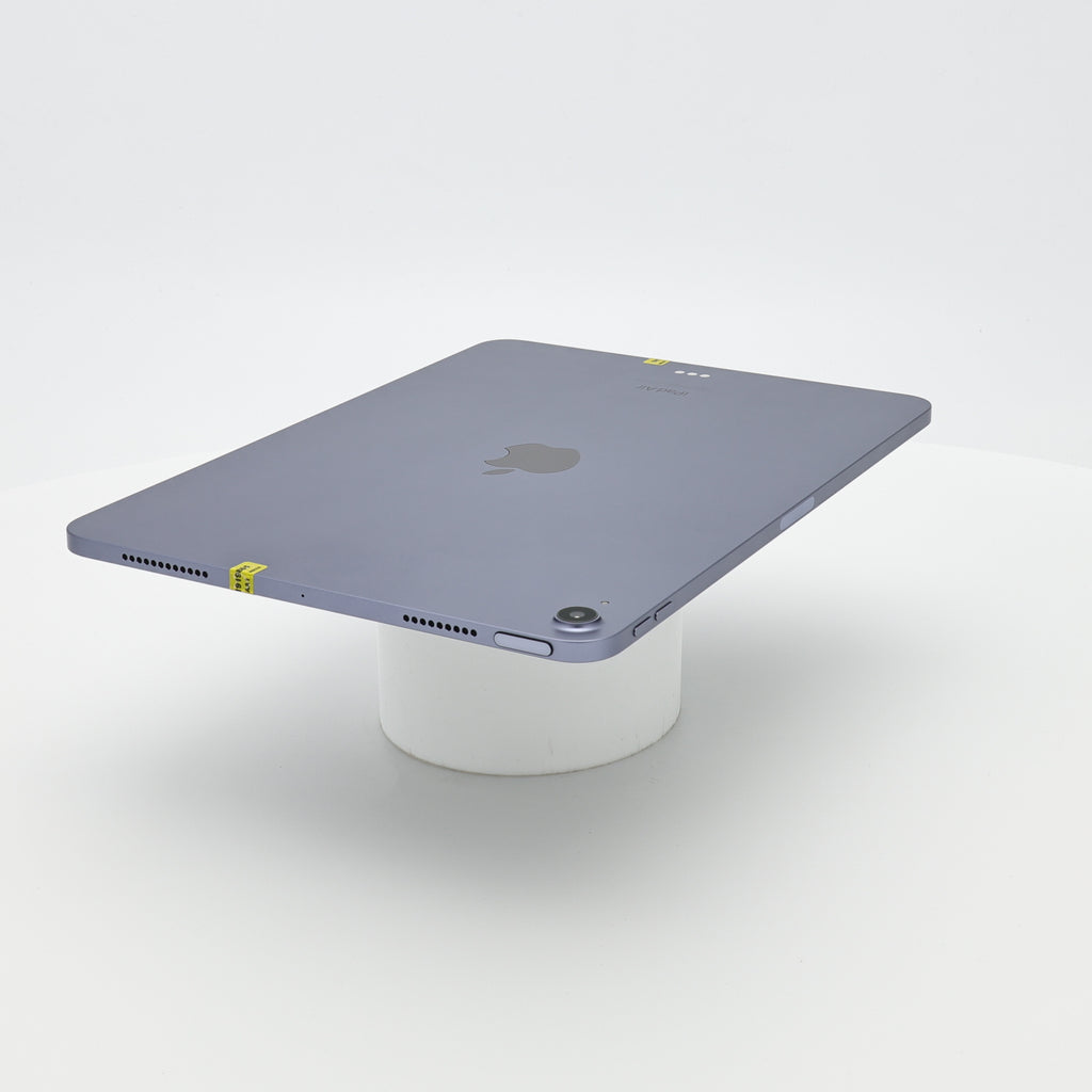 99新 Apple iPad Air5 256G 紫色 WIFI