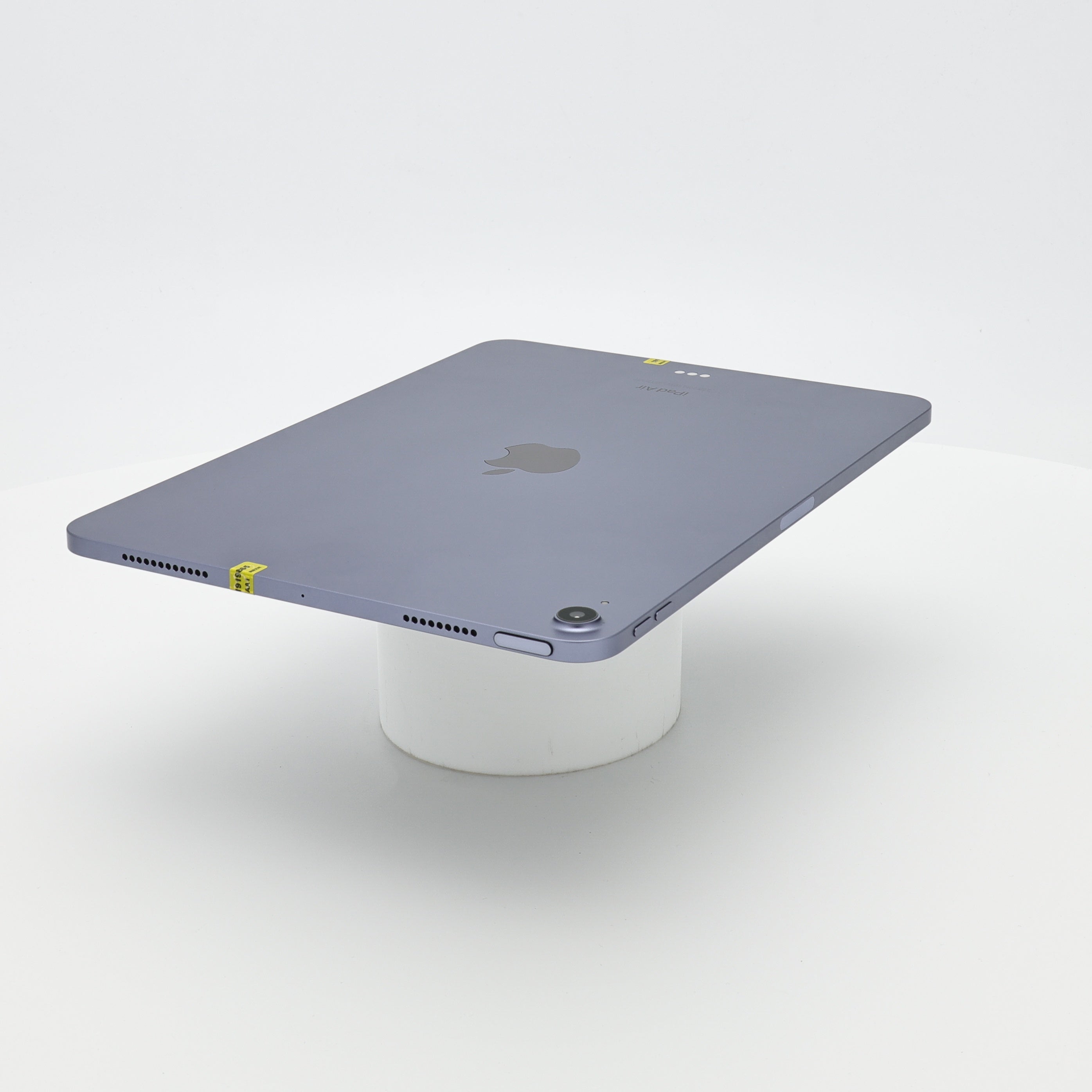 99新 Apple iPad Air5 256G 紫色 WIFI
